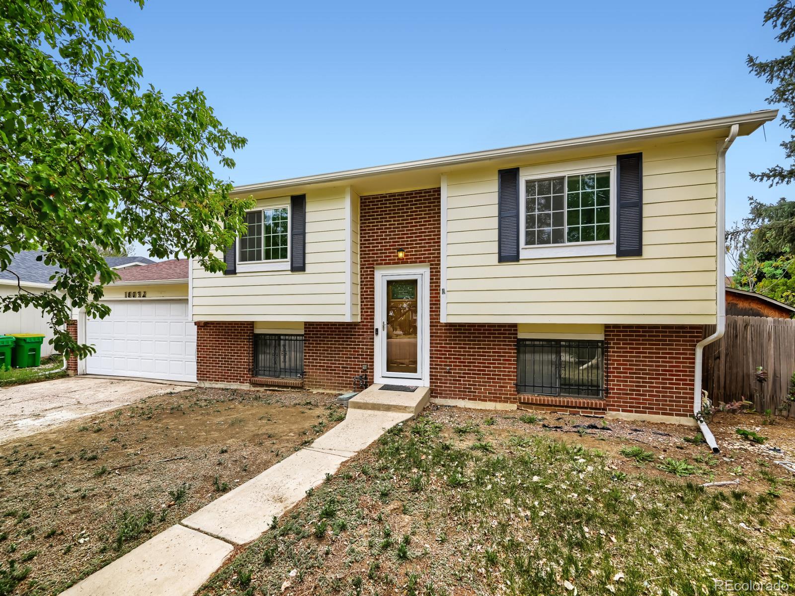 MLS Image #1 for 18032 e loyola place,aurora, Colorado