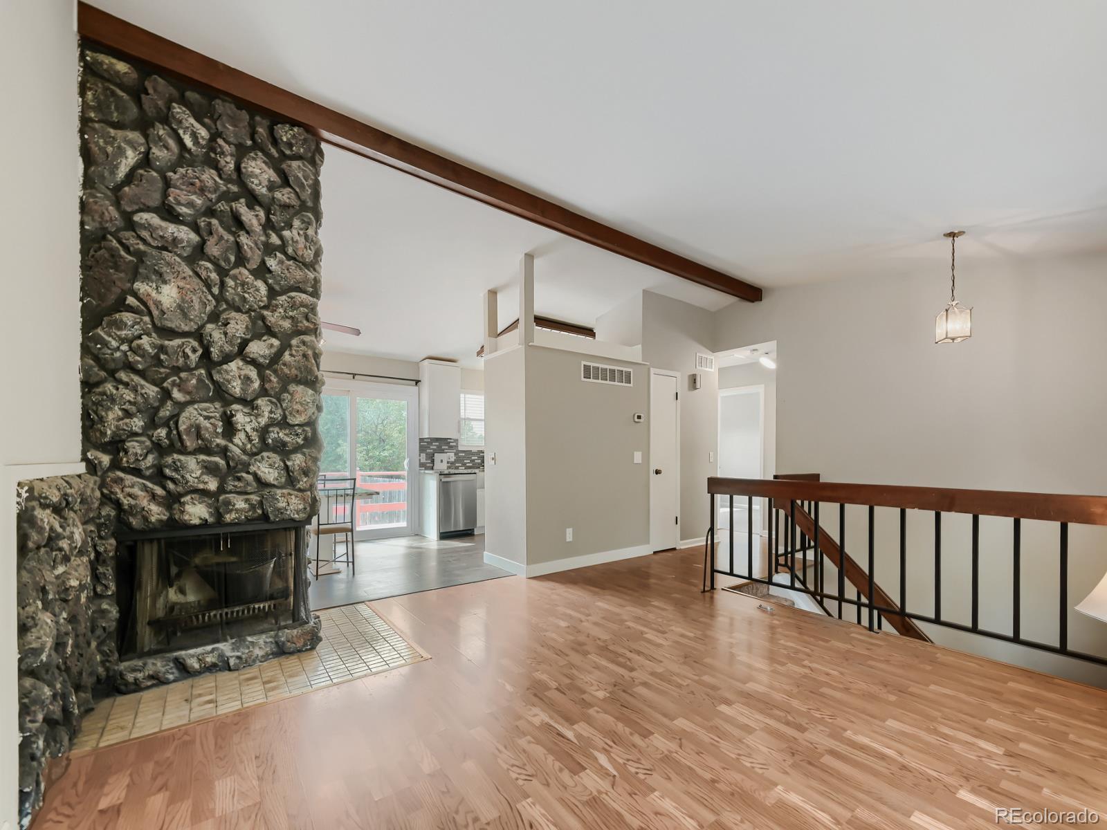 MLS Image #10 for 18032 e loyola place,aurora, Colorado