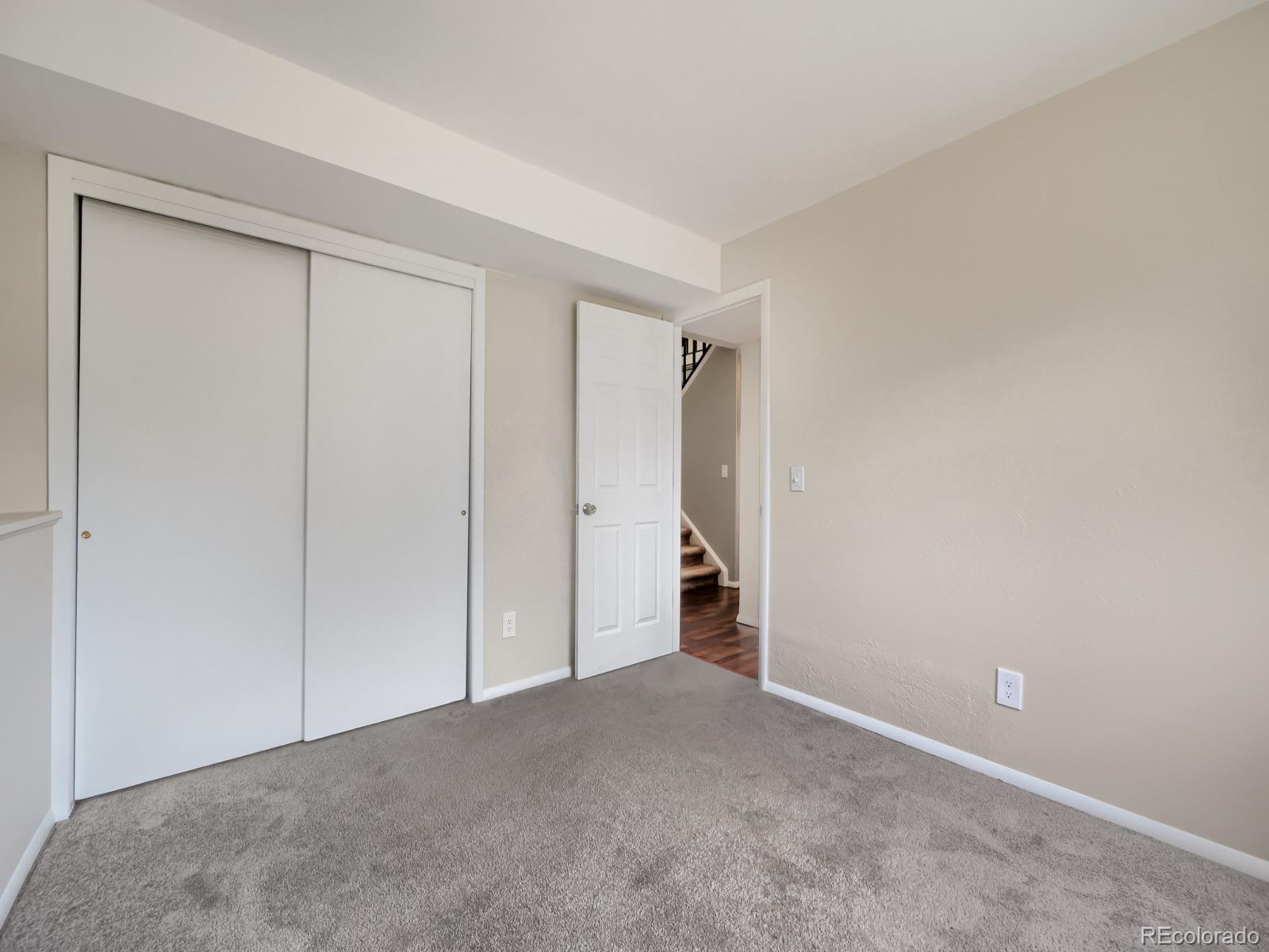 MLS Image #12 for 18032 e loyola place,aurora, Colorado