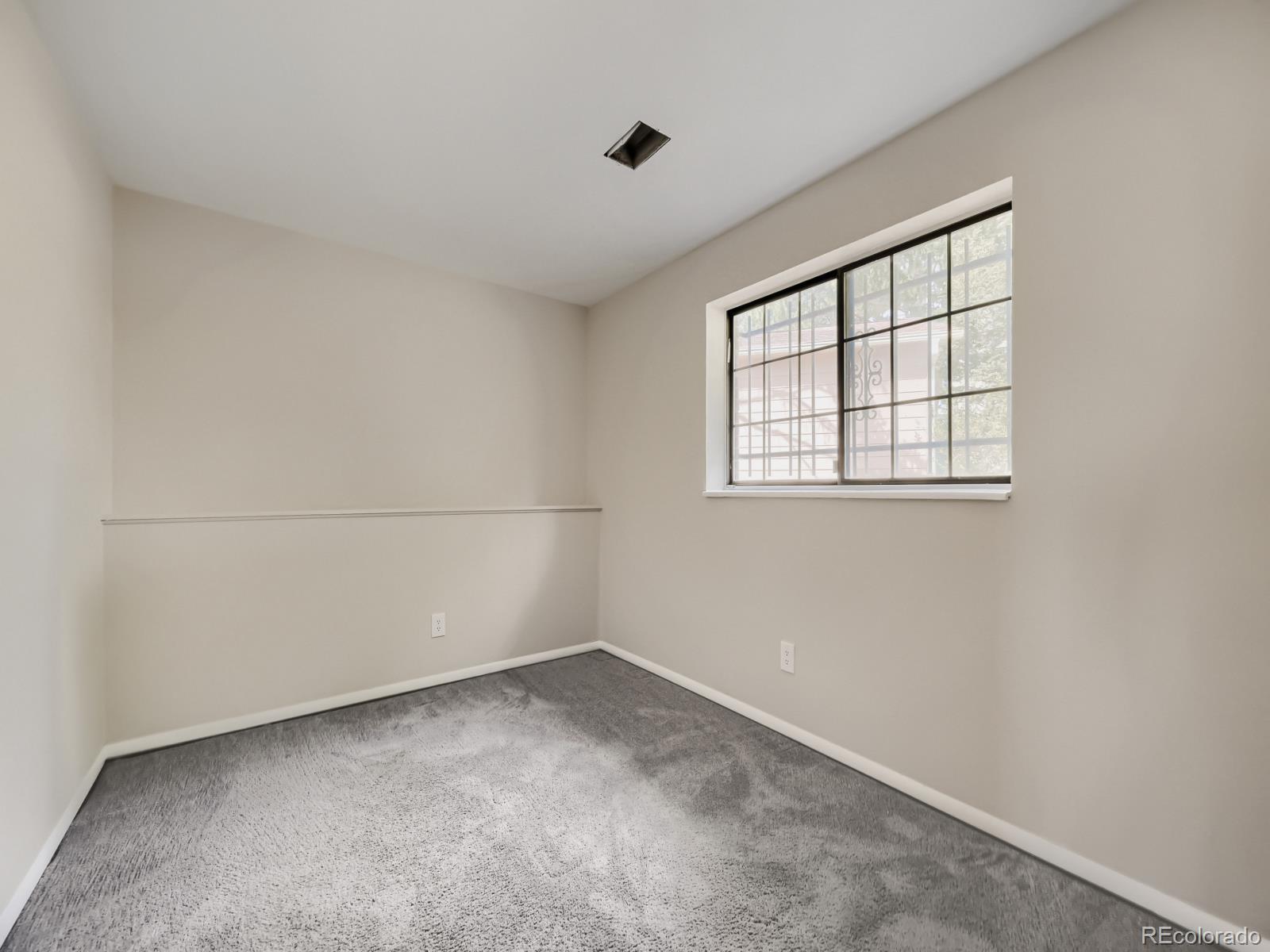 MLS Image #13 for 18032 e loyola place,aurora, Colorado
