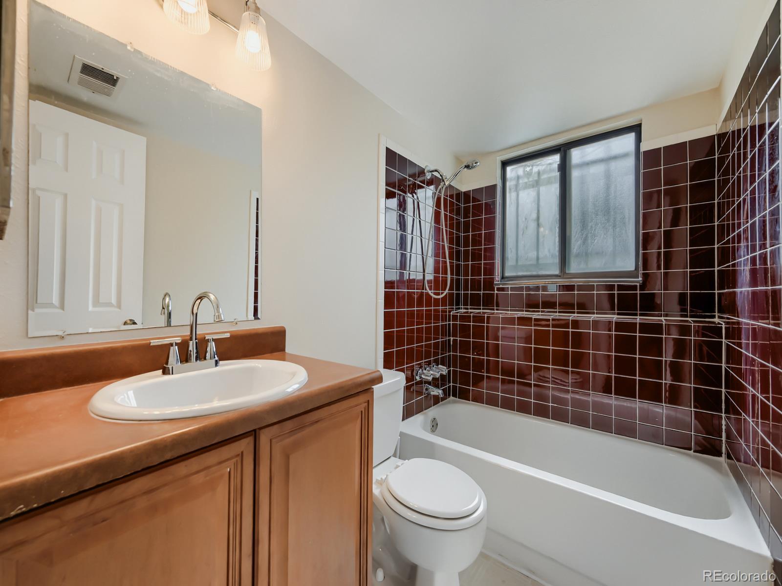 MLS Image #14 for 18032 e loyola place,aurora, Colorado