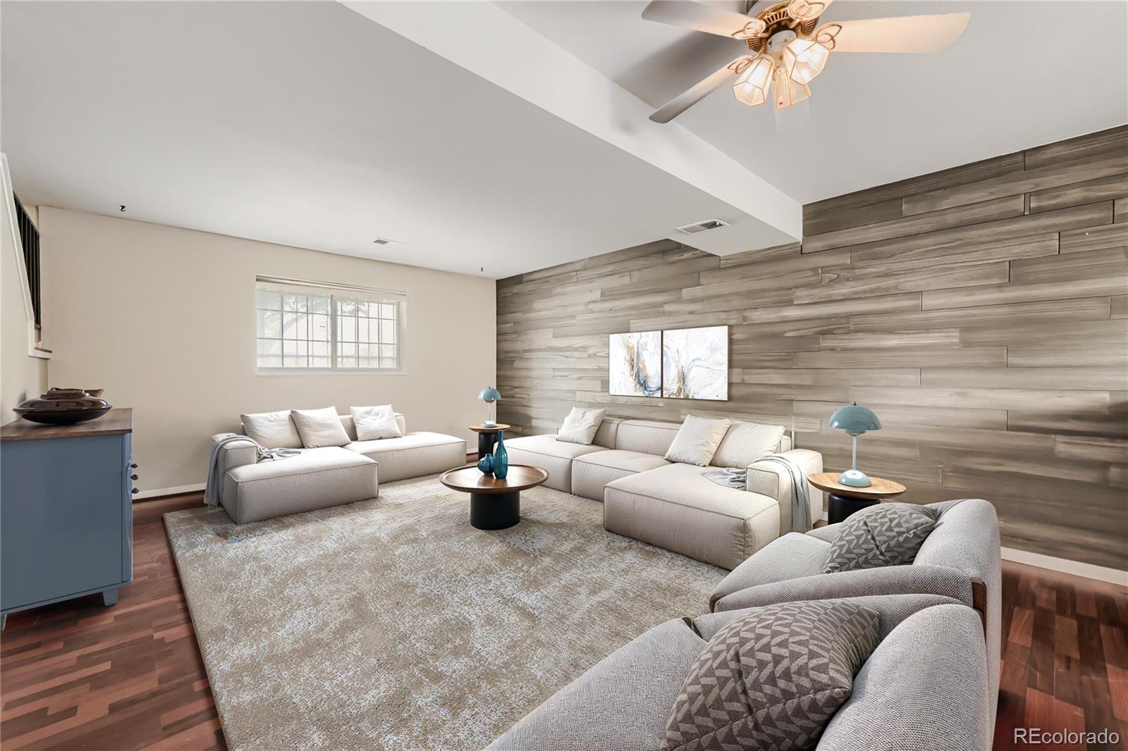 MLS Image #16 for 18032 e loyola place,aurora, Colorado