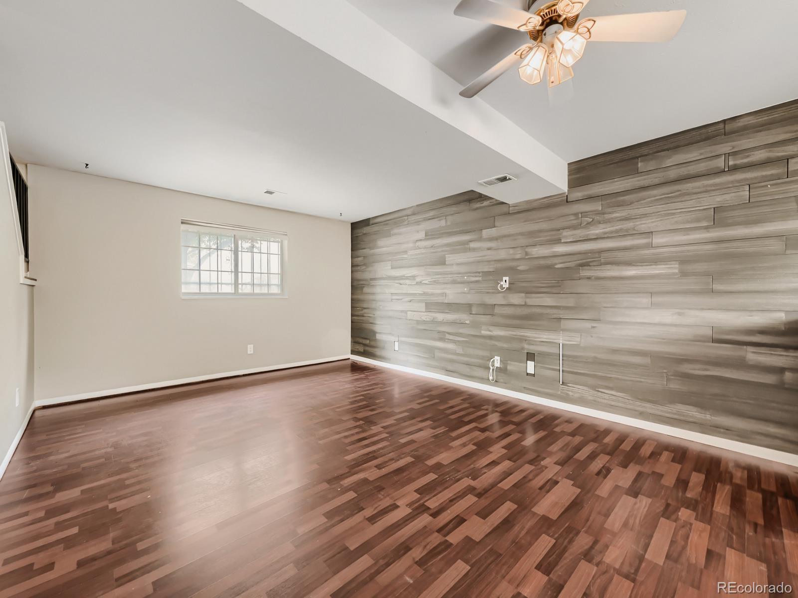 MLS Image #17 for 18032 e loyola place,aurora, Colorado