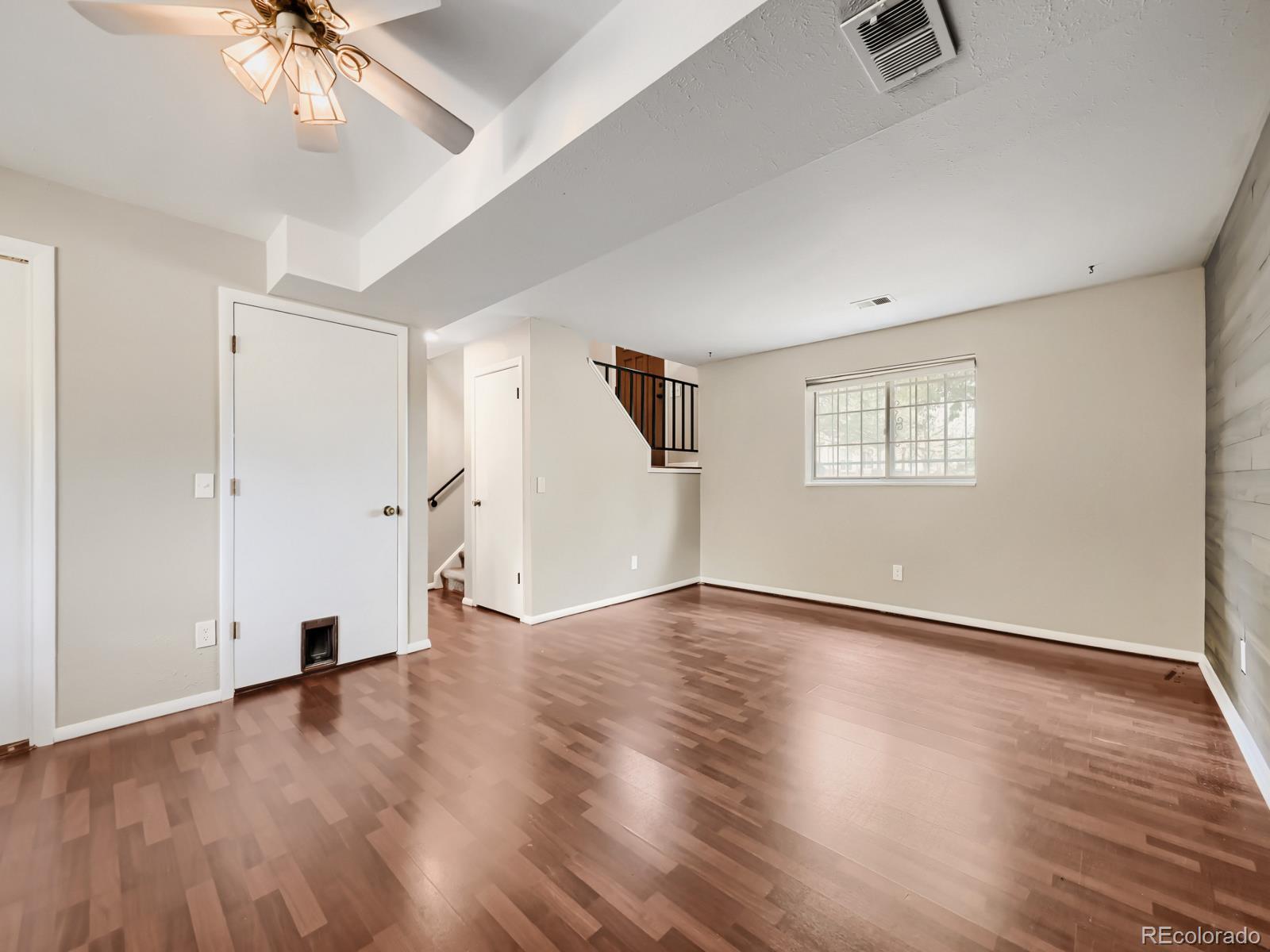 MLS Image #18 for 18032 e loyola place,aurora, Colorado