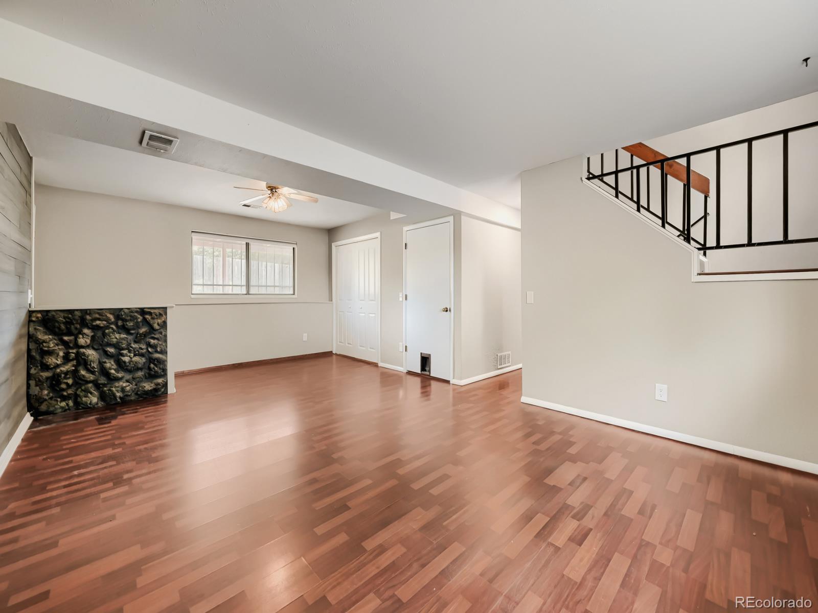 MLS Image #19 for 18032 e loyola place,aurora, Colorado