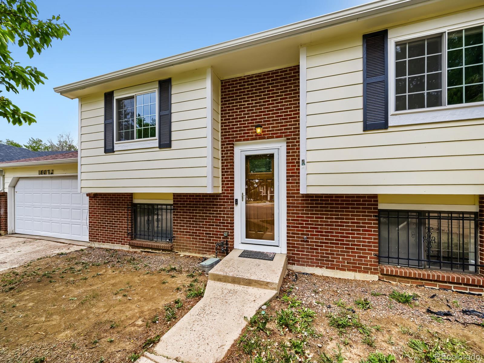 MLS Image #2 for 18032 e loyola place,aurora, Colorado