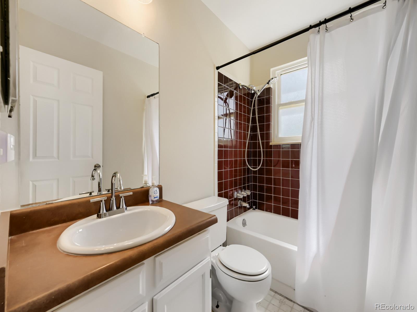 MLS Image #20 for 18032 e loyola place,aurora, Colorado