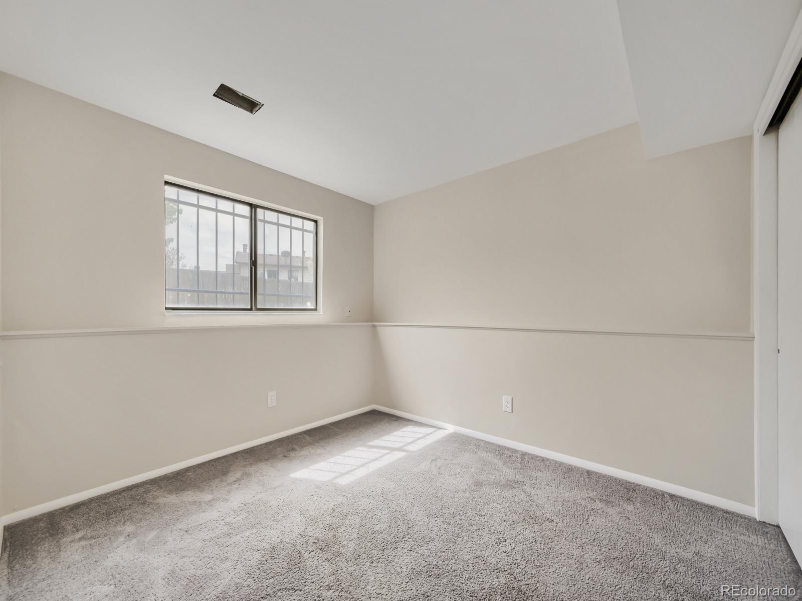 MLS Image #21 for 18032 e loyola place,aurora, Colorado