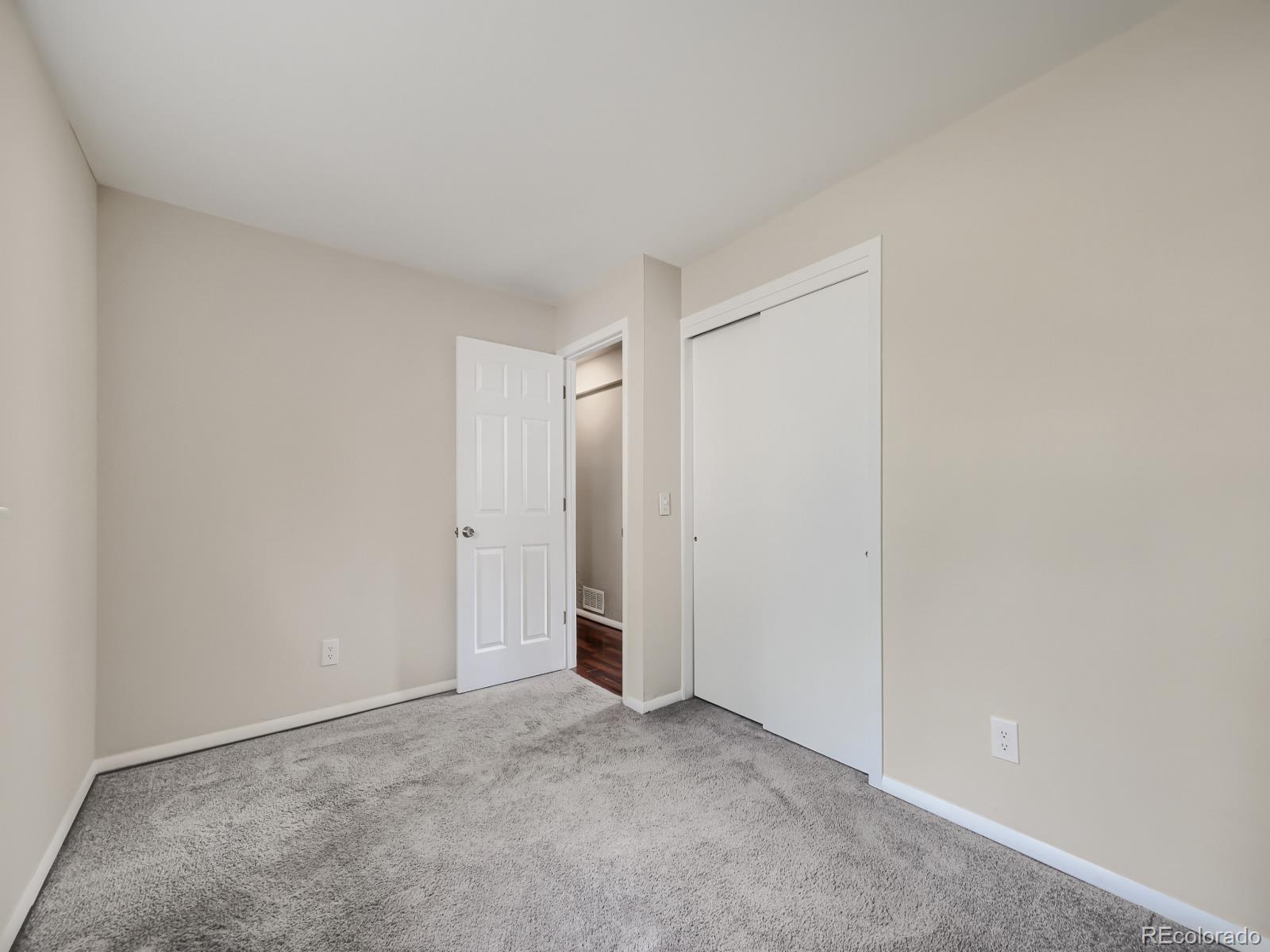 MLS Image #22 for 18032 e loyola place,aurora, Colorado