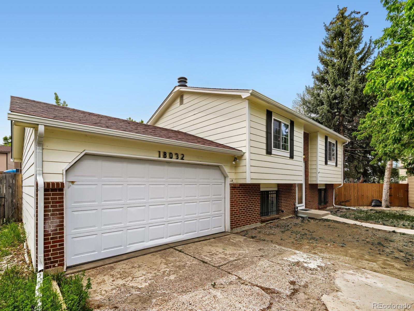 MLS Image #23 for 18032 e loyola place,aurora, Colorado