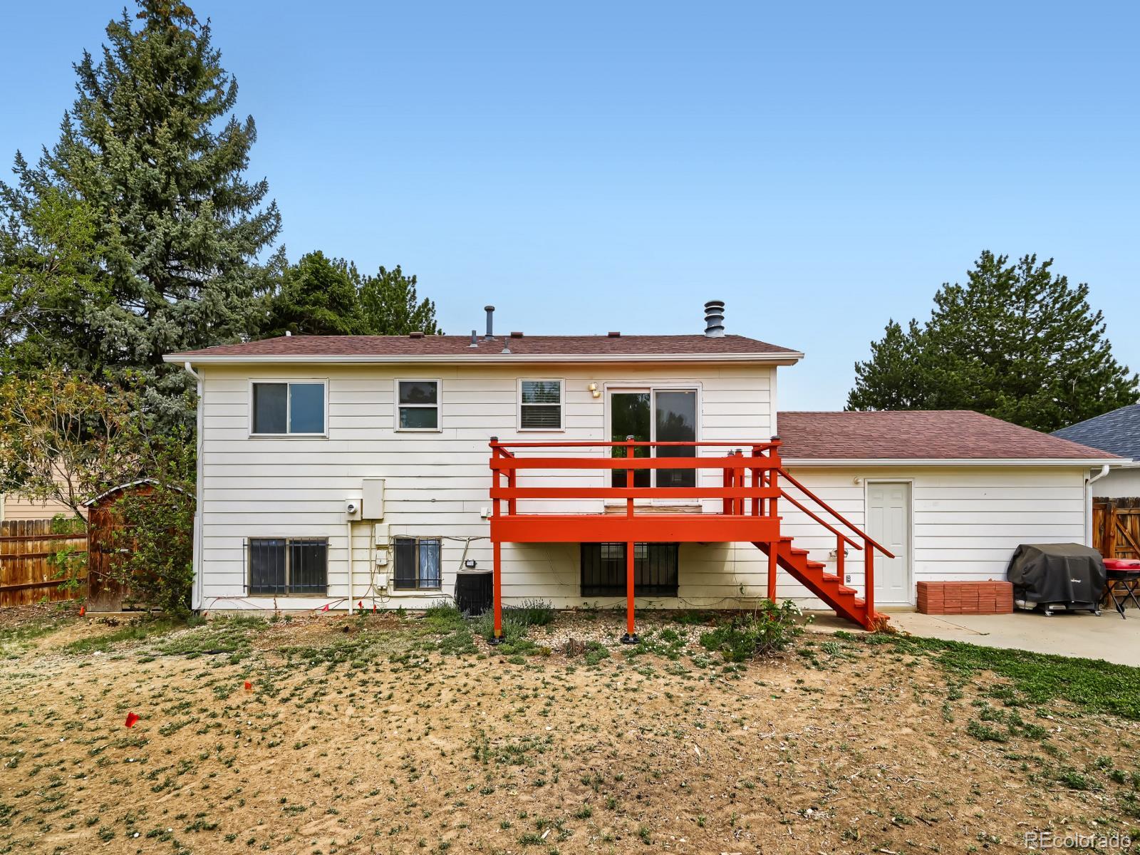 MLS Image #26 for 18032 e loyola place,aurora, Colorado