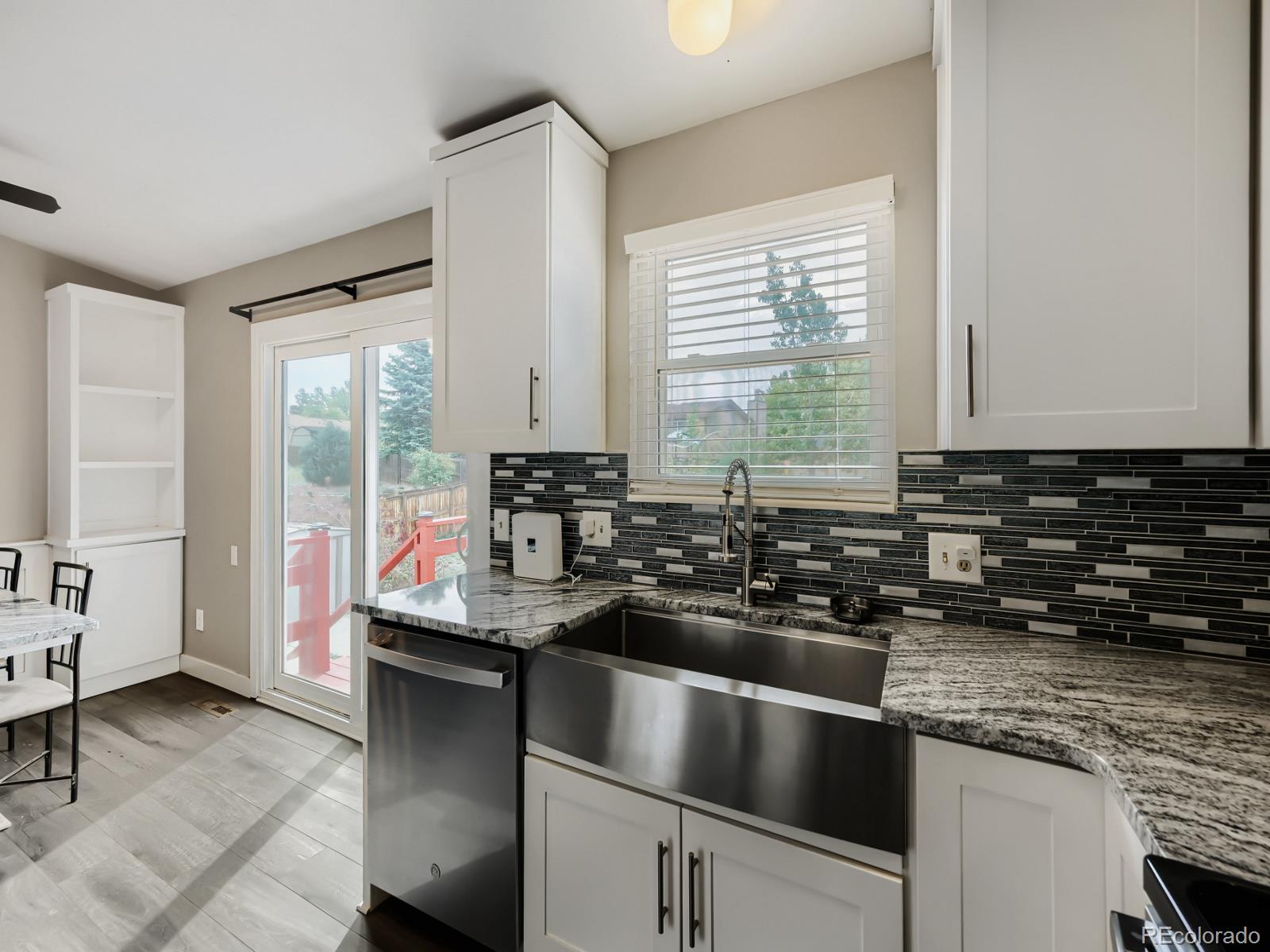 MLS Image #4 for 18032 e loyola place,aurora, Colorado