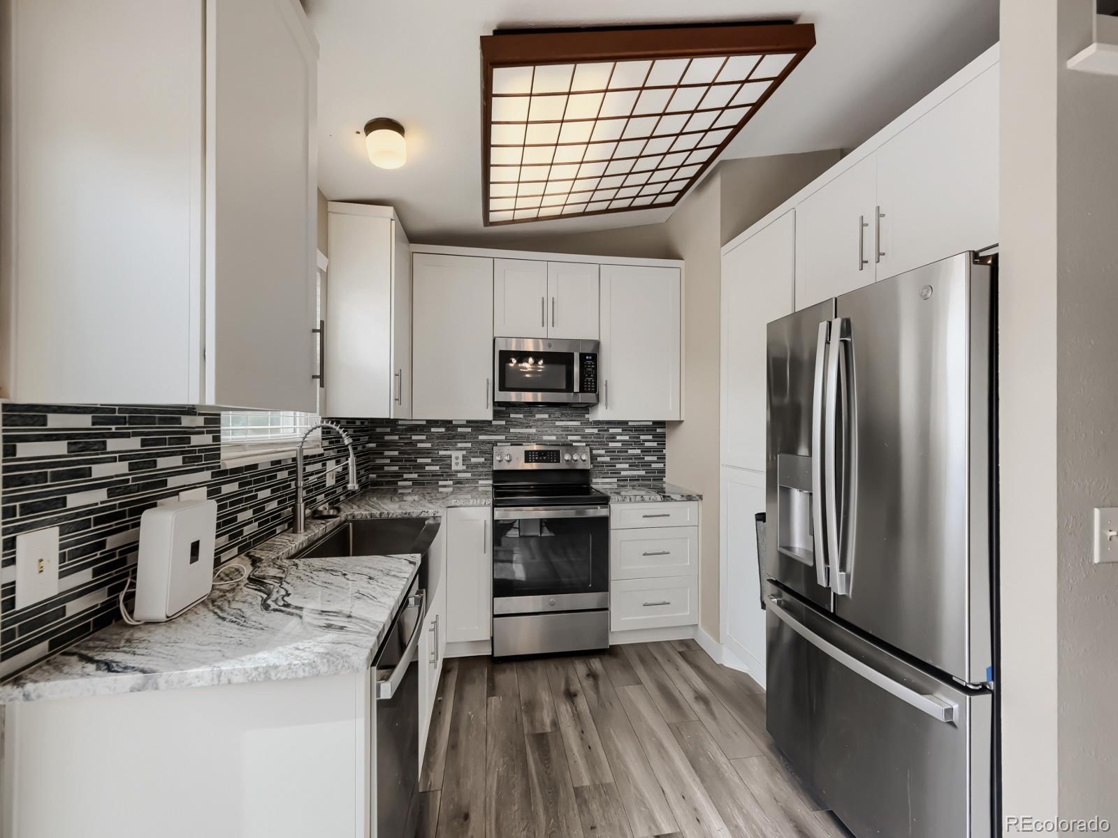 MLS Image #5 for 18032 e loyola place,aurora, Colorado