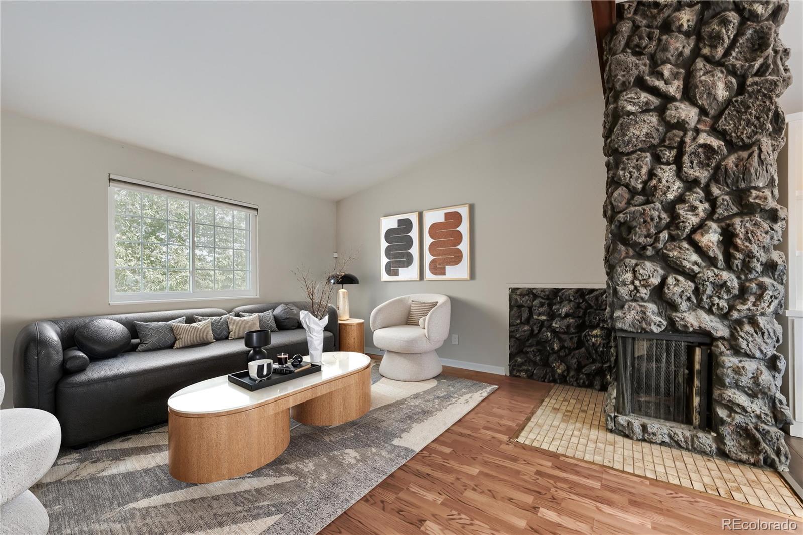 MLS Image #8 for 18032 e loyola place,aurora, Colorado