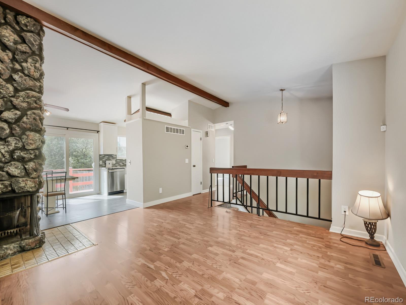 MLS Image #9 for 18032 e loyola place,aurora, Colorado