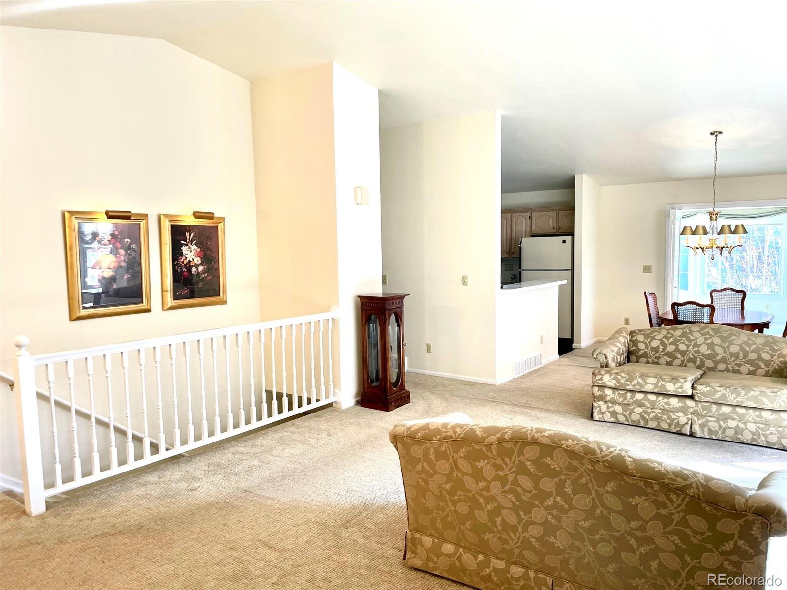 MLS Image #5 for 1378  iva court,fort collins, Colorado