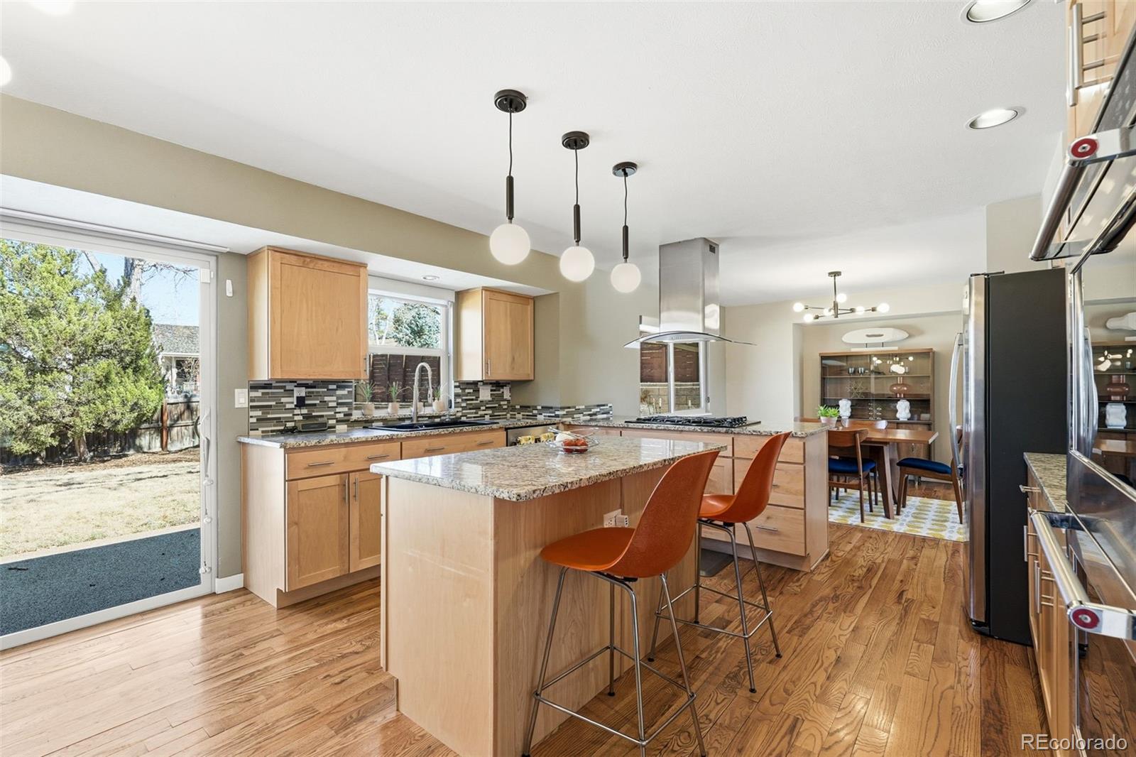 MLS Image #10 for 6933 e heritage place,centennial, Colorado