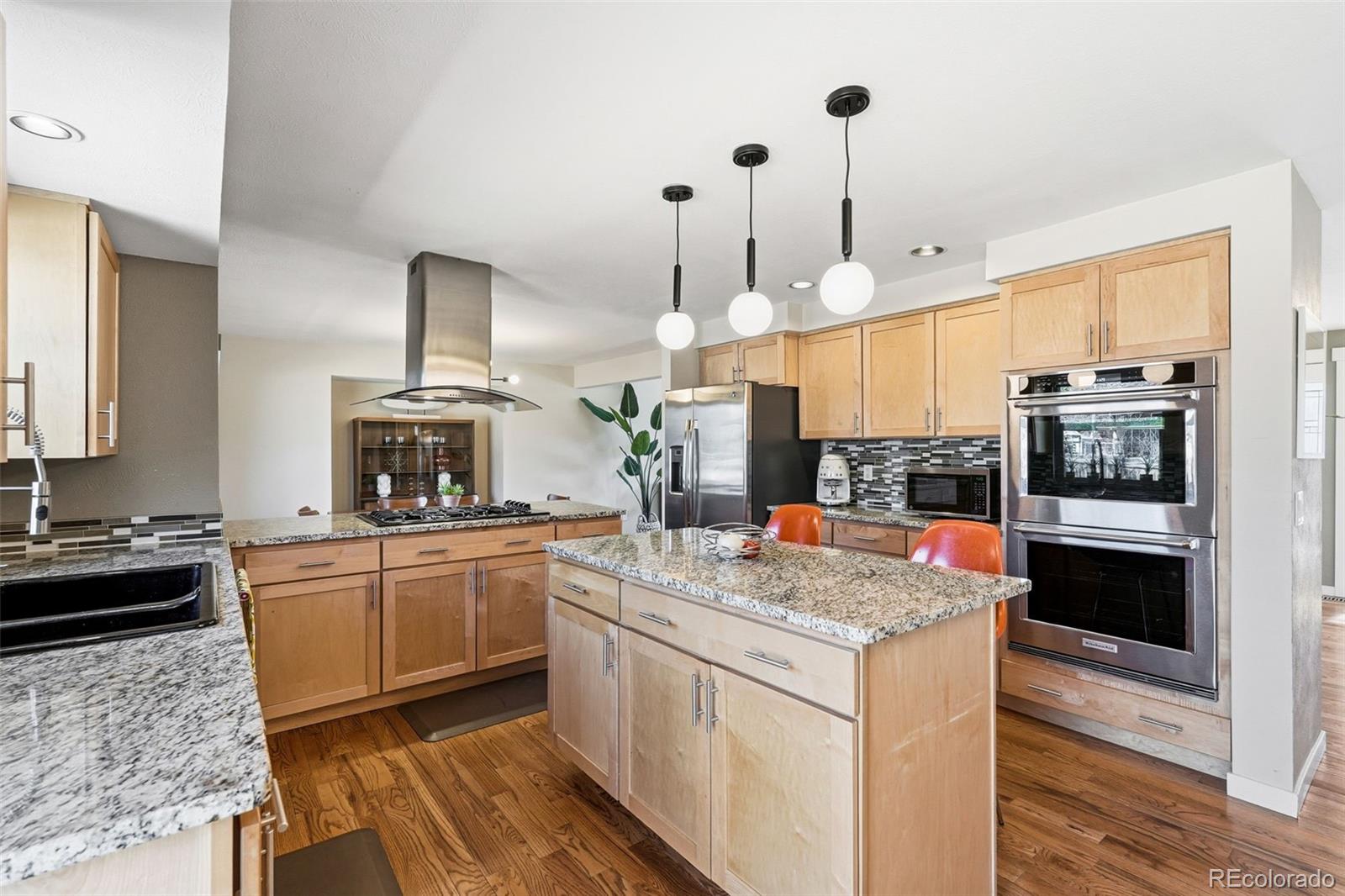 MLS Image #11 for 6933 e heritage place,centennial, Colorado