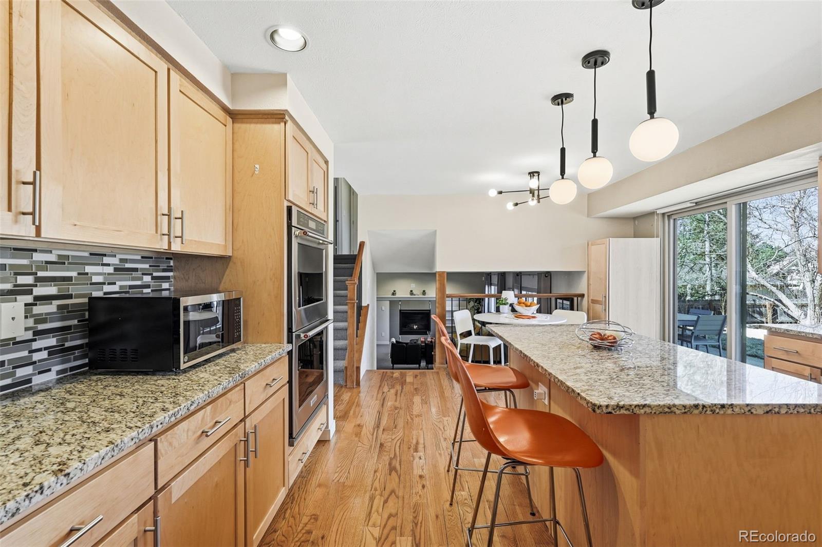 MLS Image #12 for 6933 e heritage place,centennial, Colorado