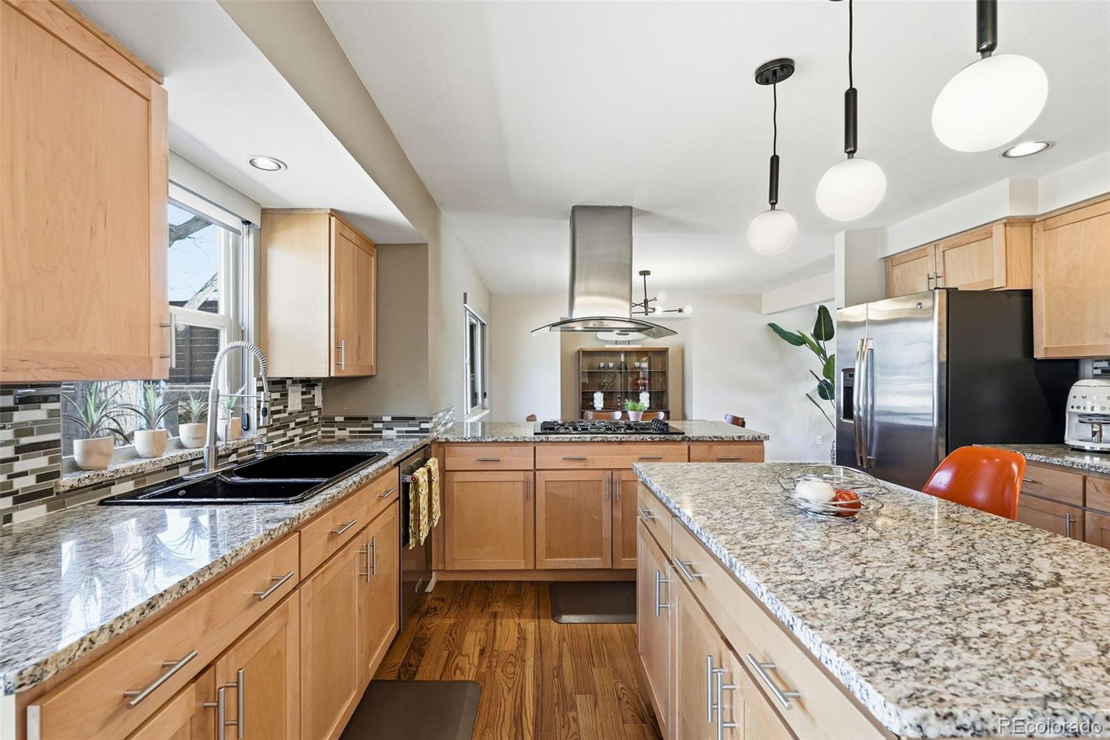 MLS Image #14 for 6933 e heritage place,centennial, Colorado