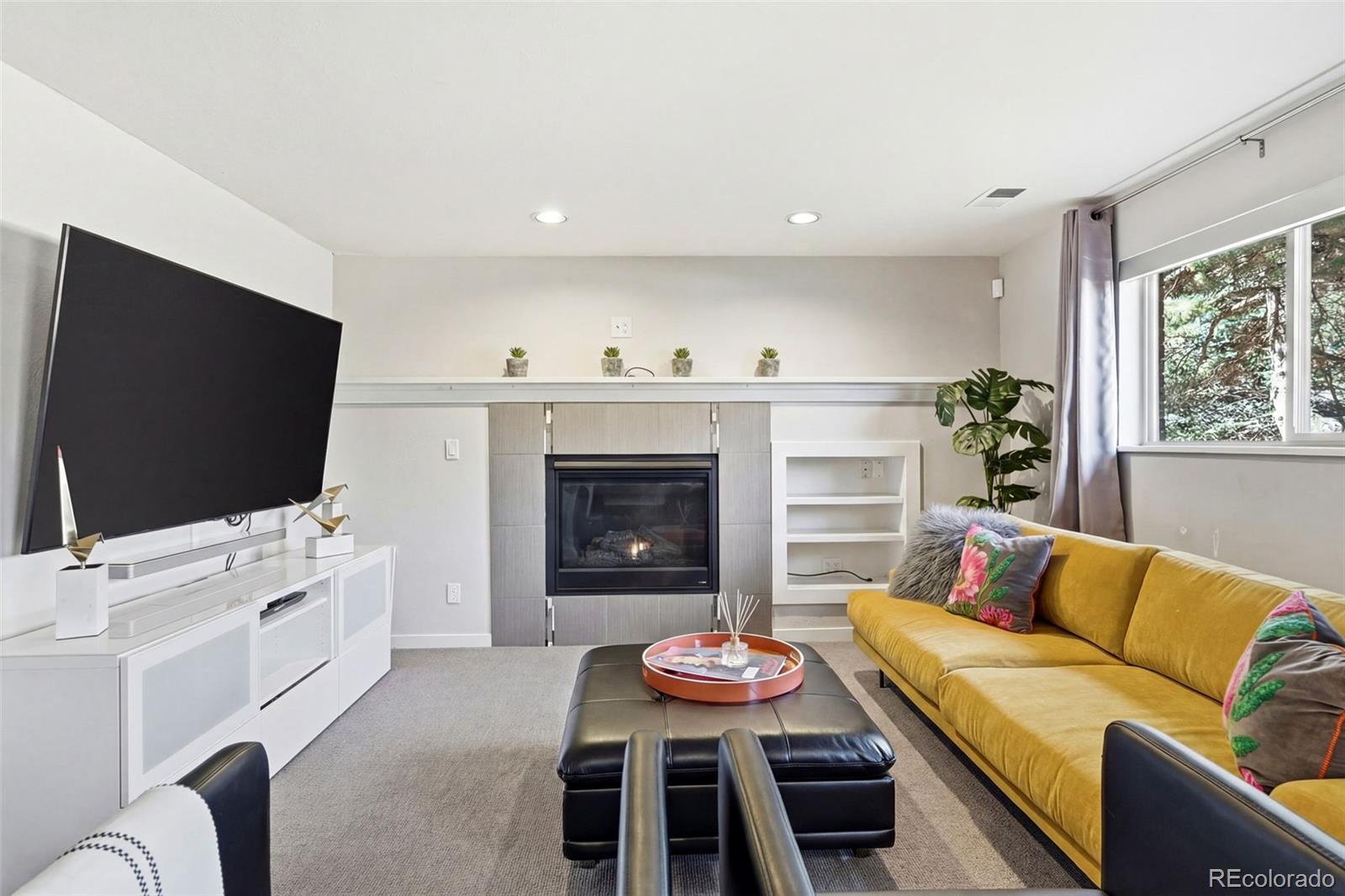 MLS Image #16 for 6933 e heritage place,centennial, Colorado