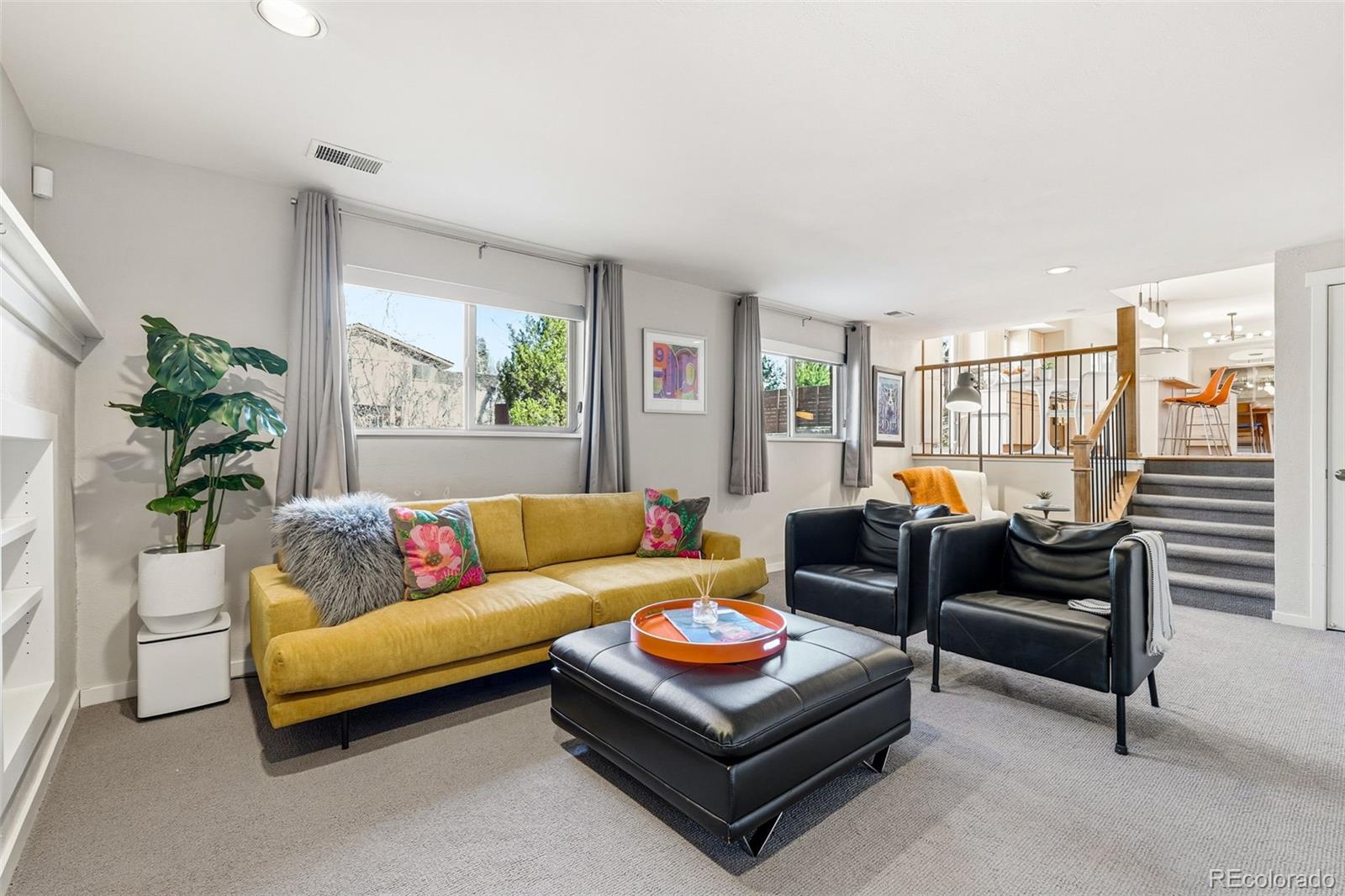 MLS Image #17 for 6933 e heritage place,centennial, Colorado