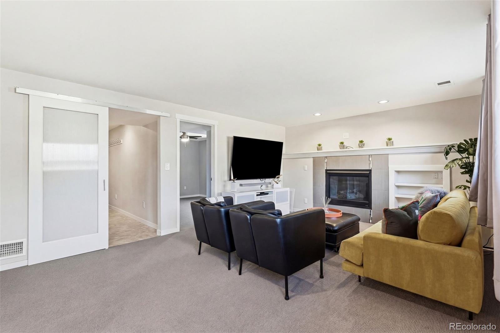 MLS Image #19 for 6933 e heritage place,centennial, Colorado