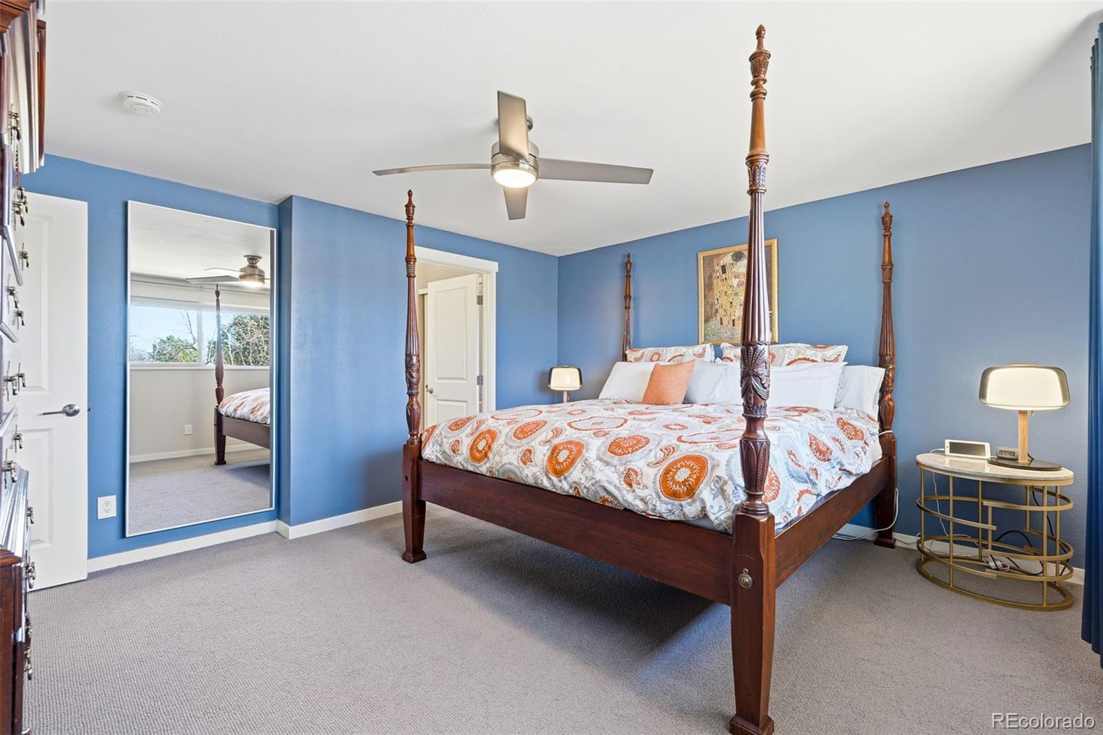 MLS Image #20 for 6933 e heritage place,centennial, Colorado