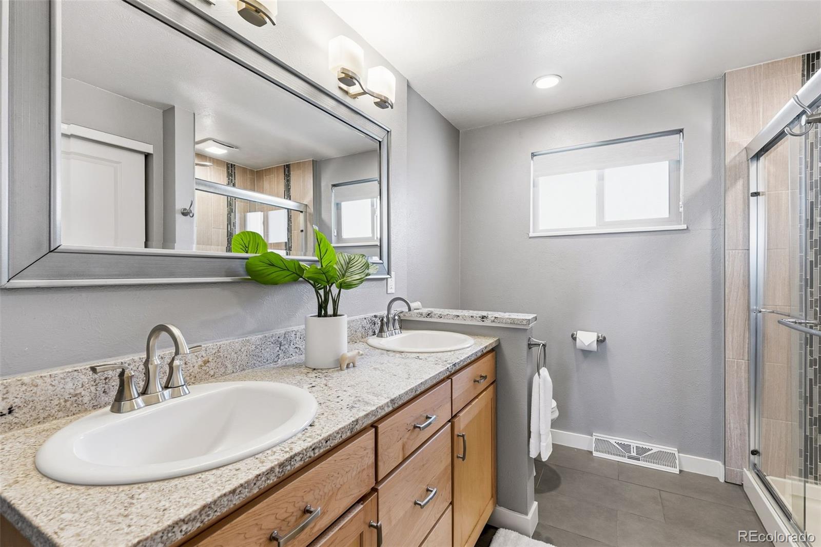 MLS Image #21 for 6933 e heritage place,centennial, Colorado