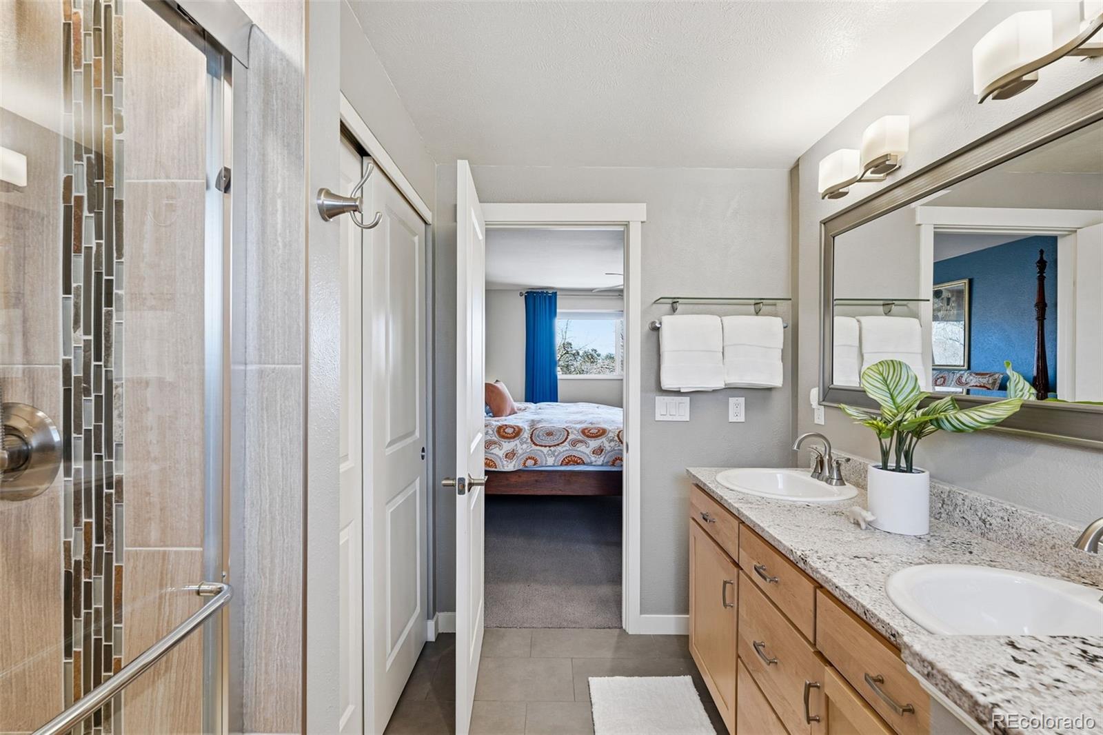 MLS Image #22 for 6933 e heritage place,centennial, Colorado