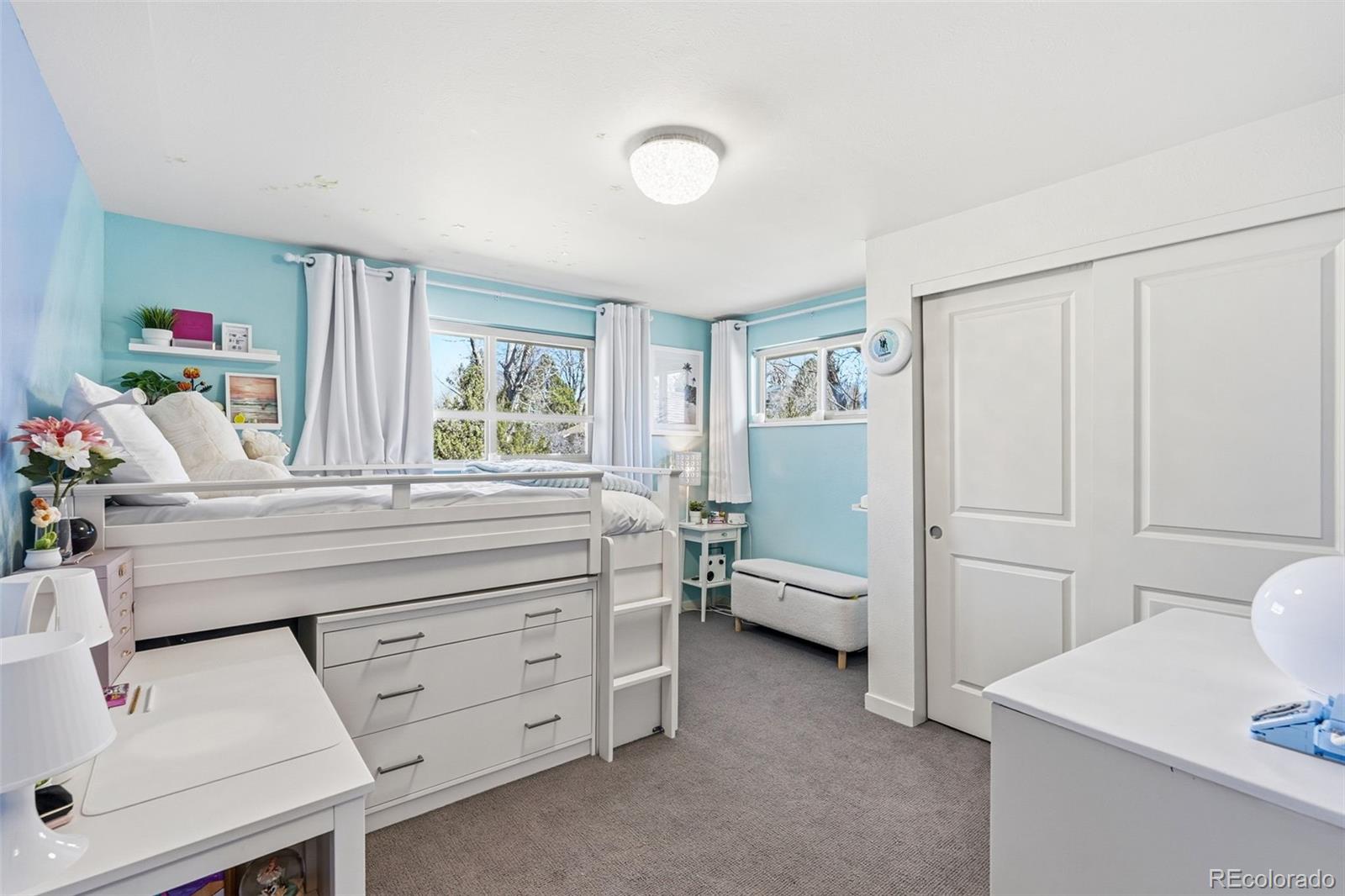 MLS Image #23 for 6933 e heritage place,centennial, Colorado