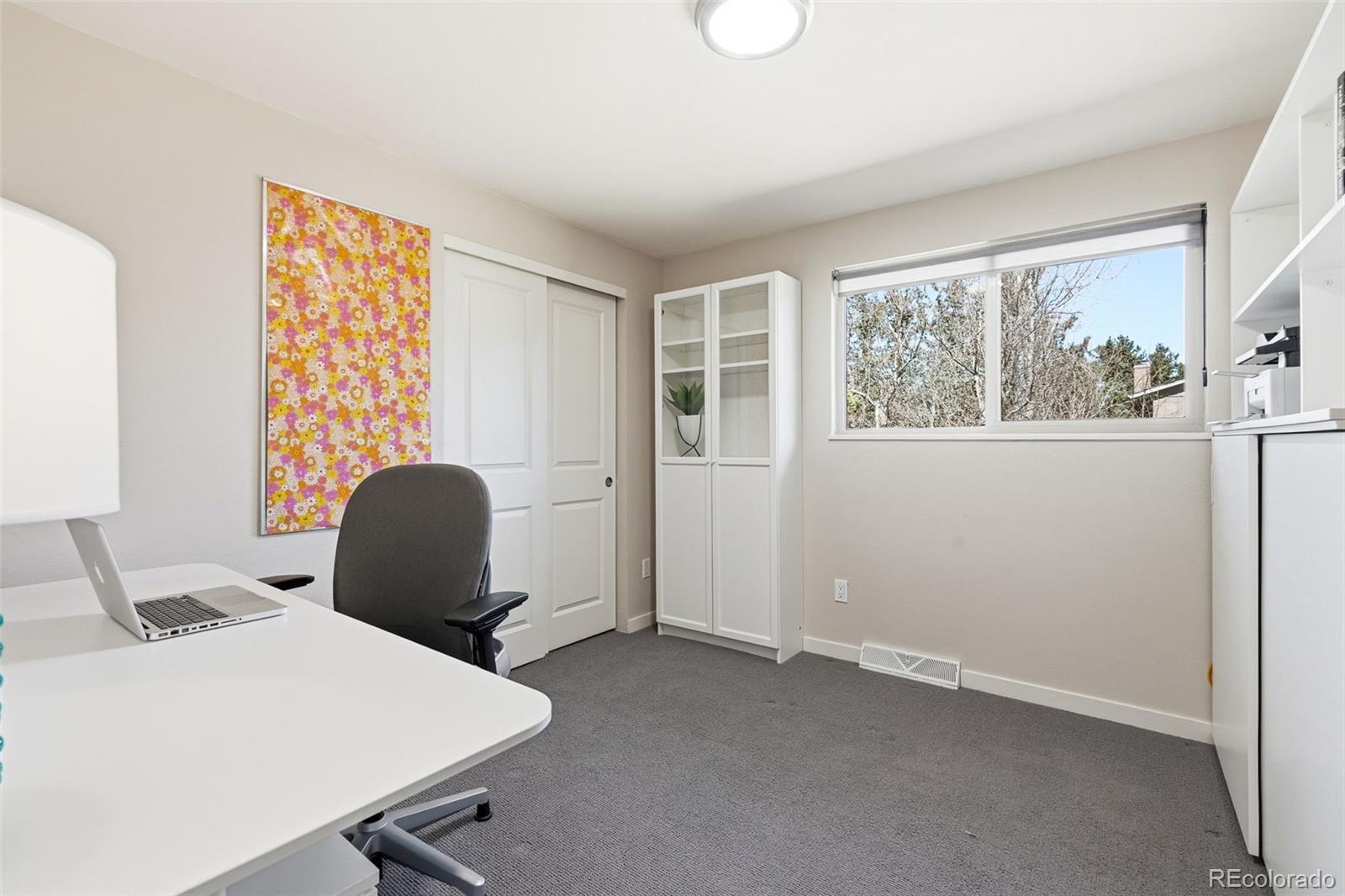 MLS Image #24 for 6933 e heritage place,centennial, Colorado