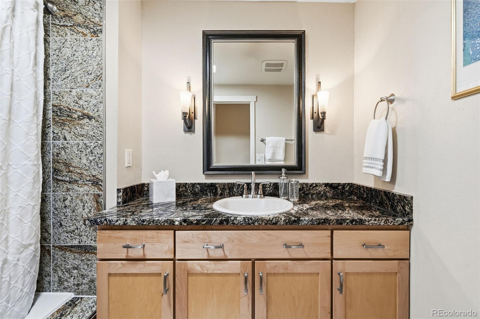 MLS Image #25 for 6933 e heritage place,centennial, Colorado
