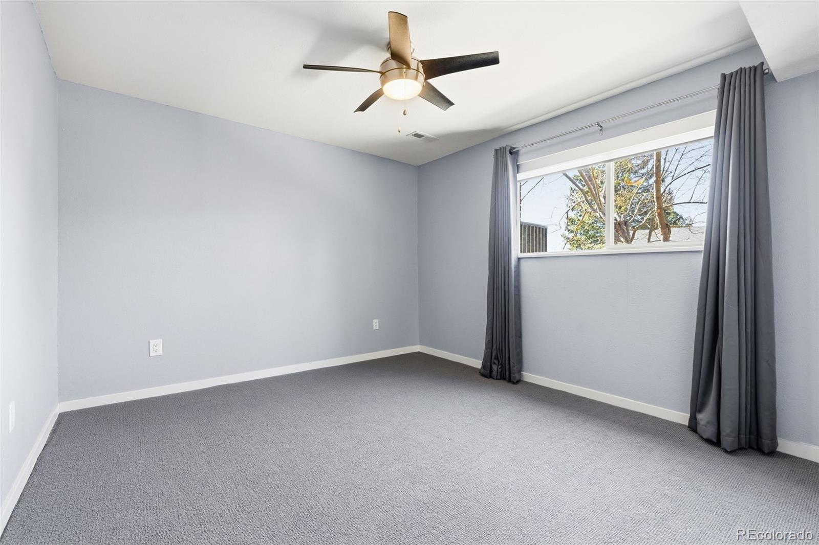 MLS Image #26 for 6933 e heritage place,centennial, Colorado
