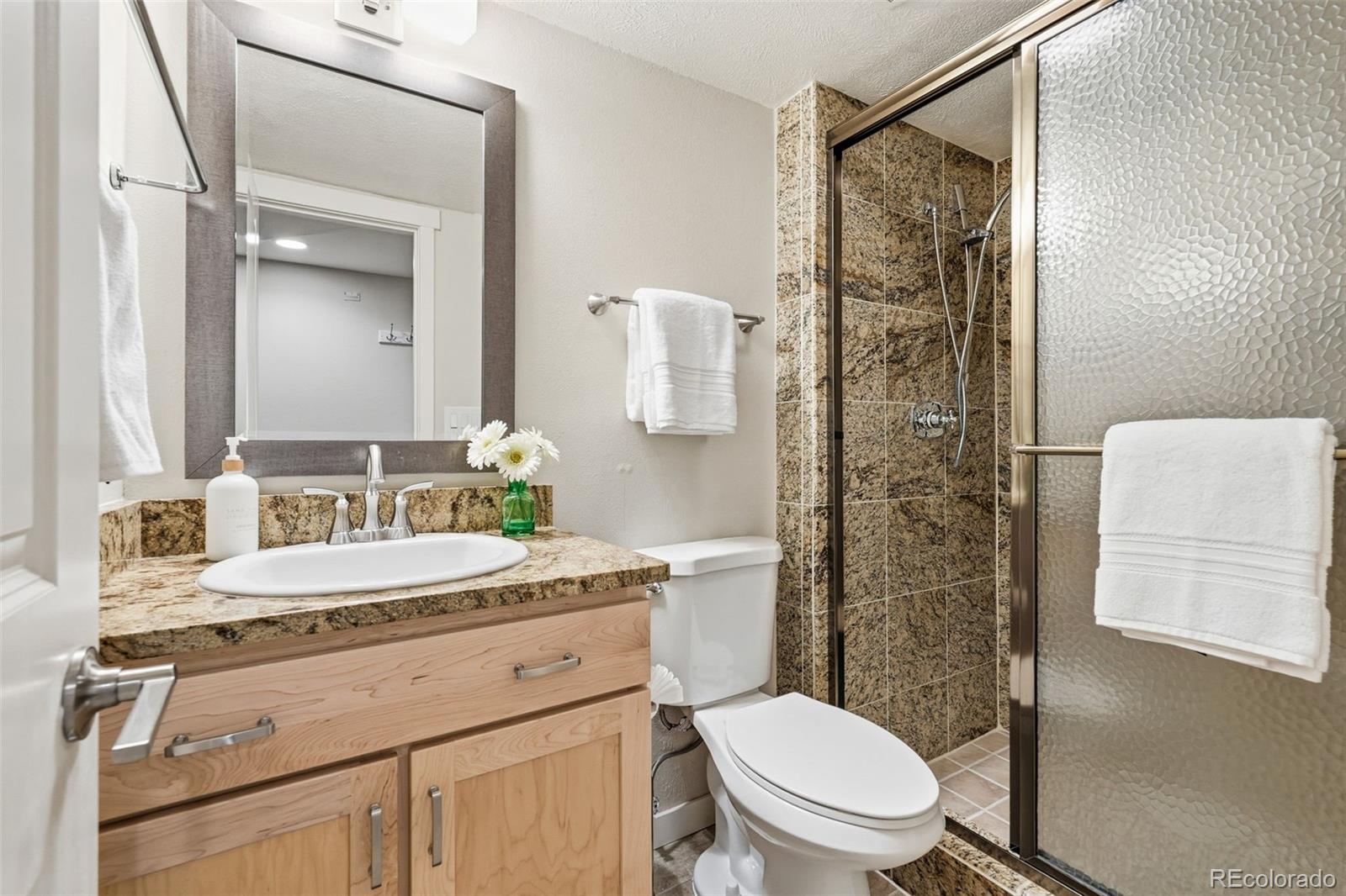 MLS Image #27 for 6933 e heritage place,centennial, Colorado