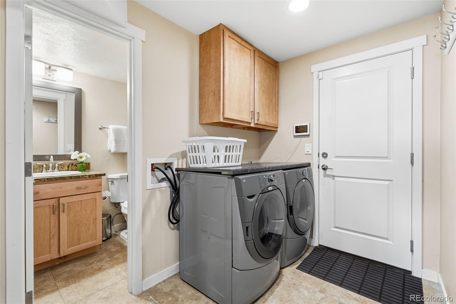 MLS Image #28 for 6933 e heritage place,centennial, Colorado