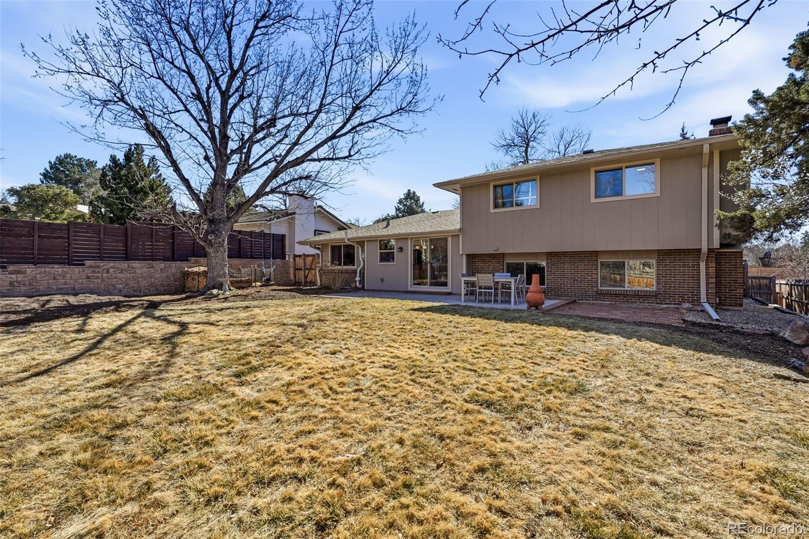 MLS Image #30 for 6933 e heritage place,centennial, Colorado