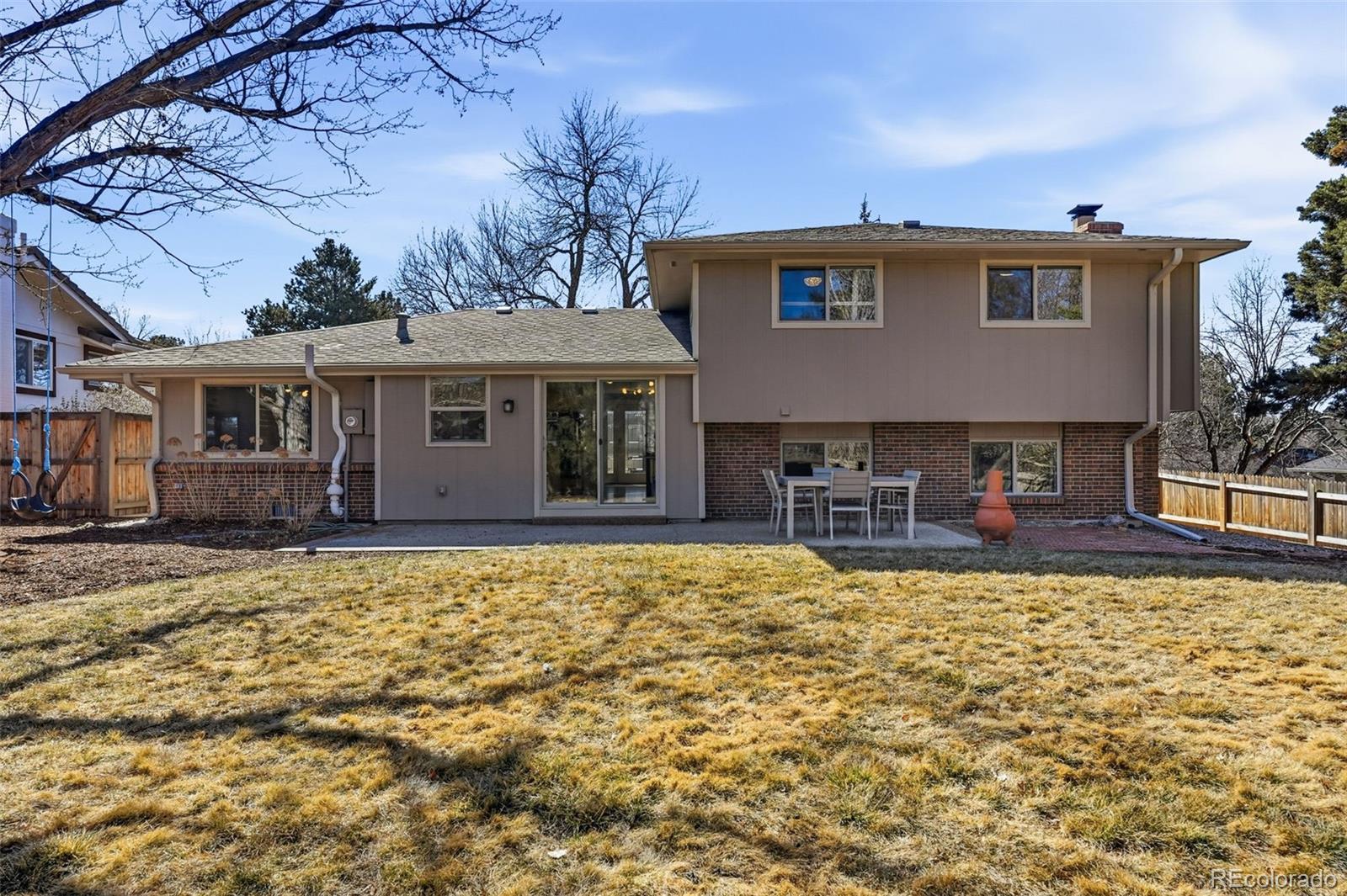 MLS Image #31 for 6933 e heritage place,centennial, Colorado