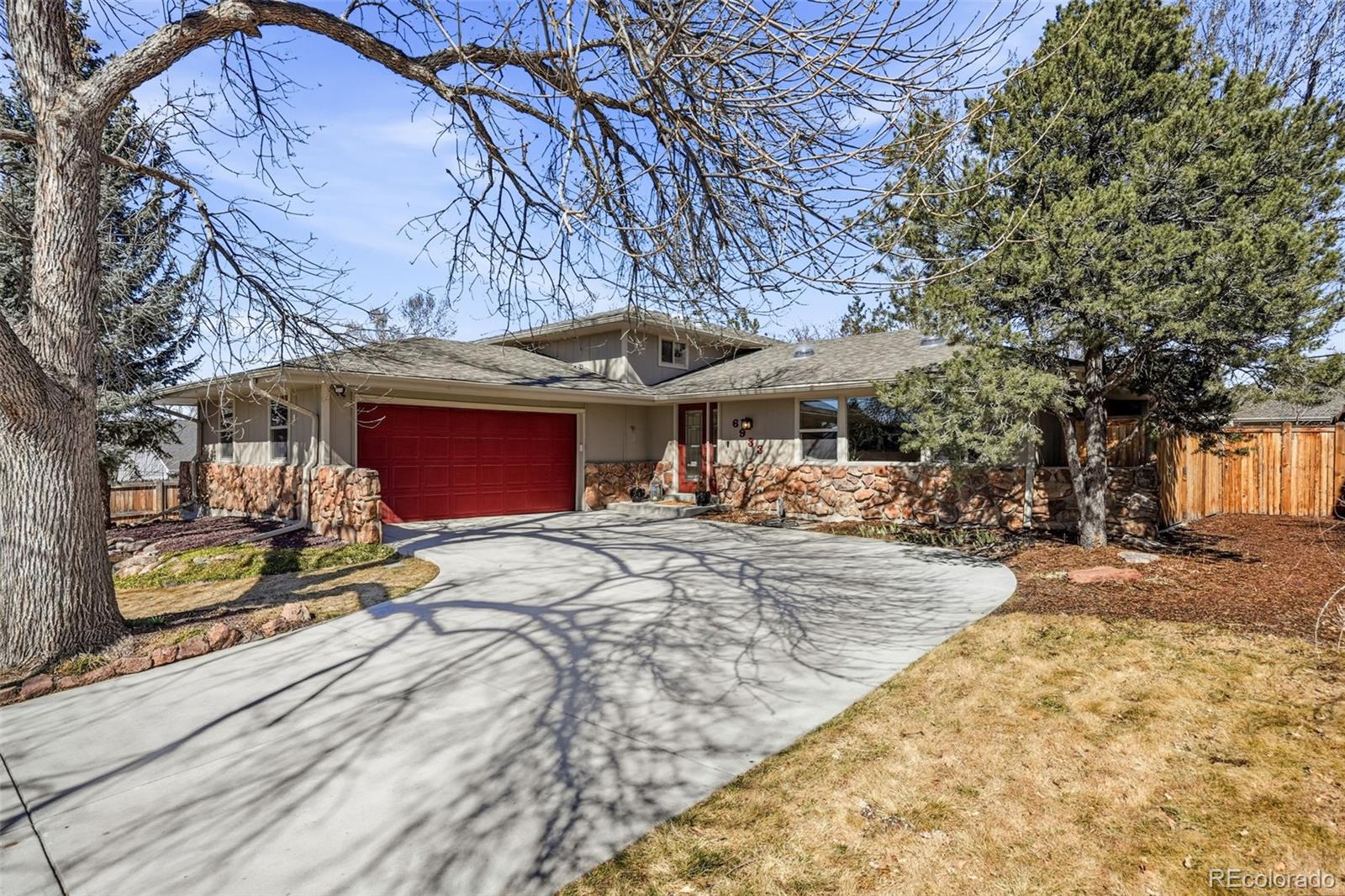 MLS Image #33 for 6933 e heritage place,centennial, Colorado
