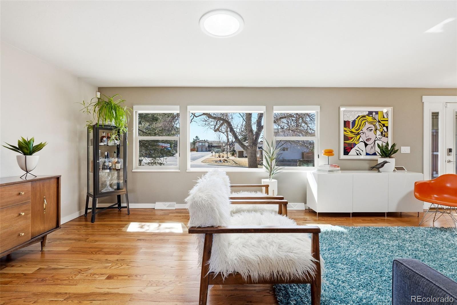 MLS Image #6 for 6933 e heritage place,centennial, Colorado
