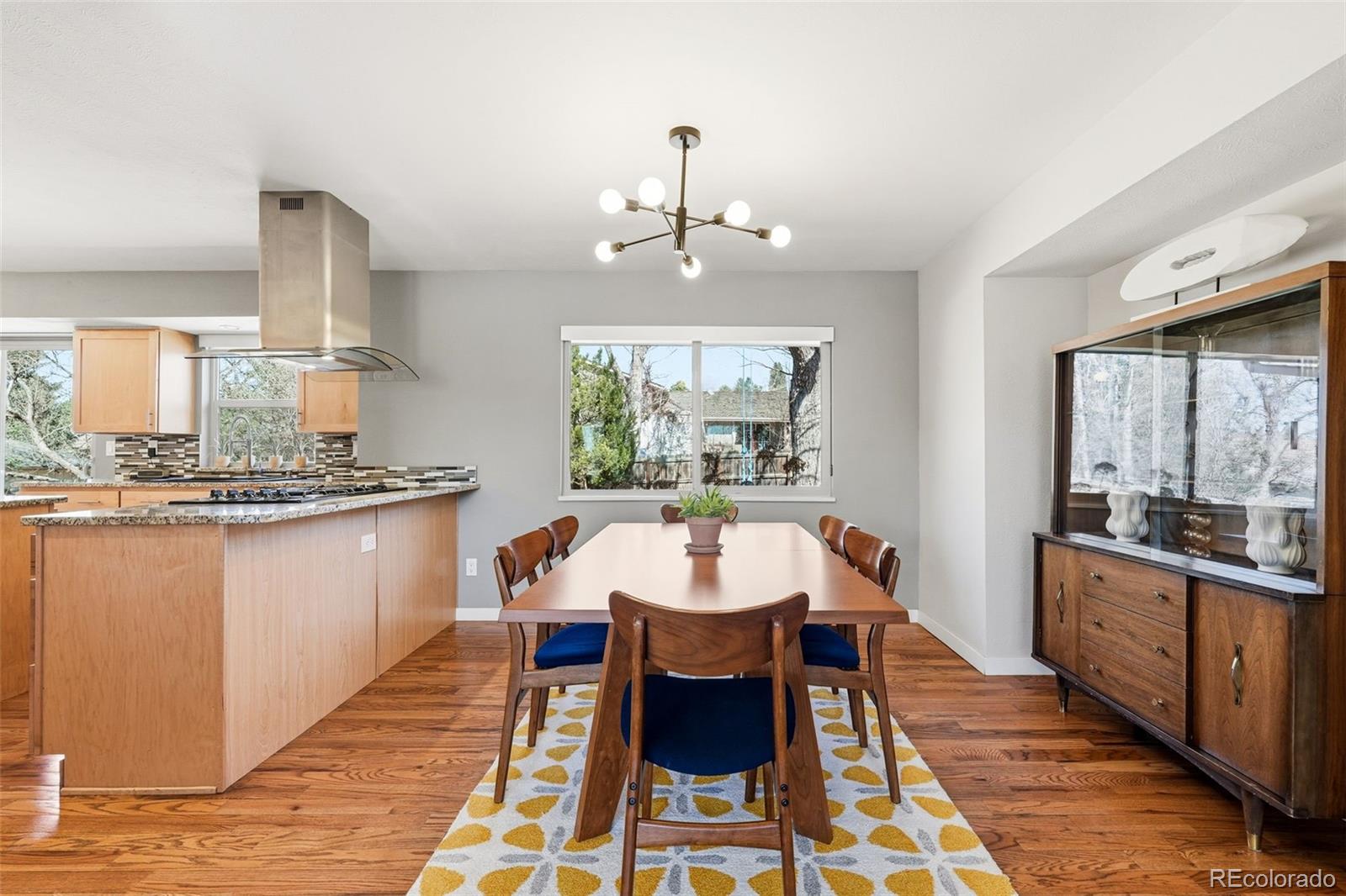 MLS Image #7 for 6933 e heritage place,centennial, Colorado