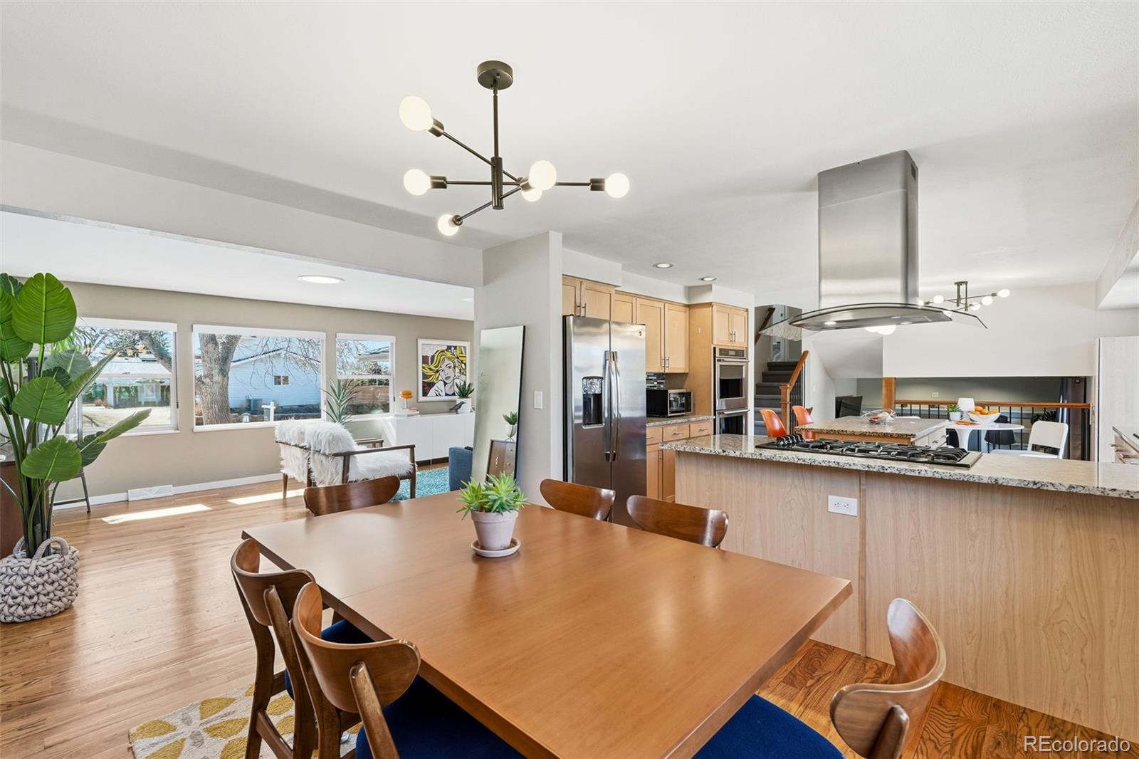 MLS Image #8 for 6933 e heritage place,centennial, Colorado