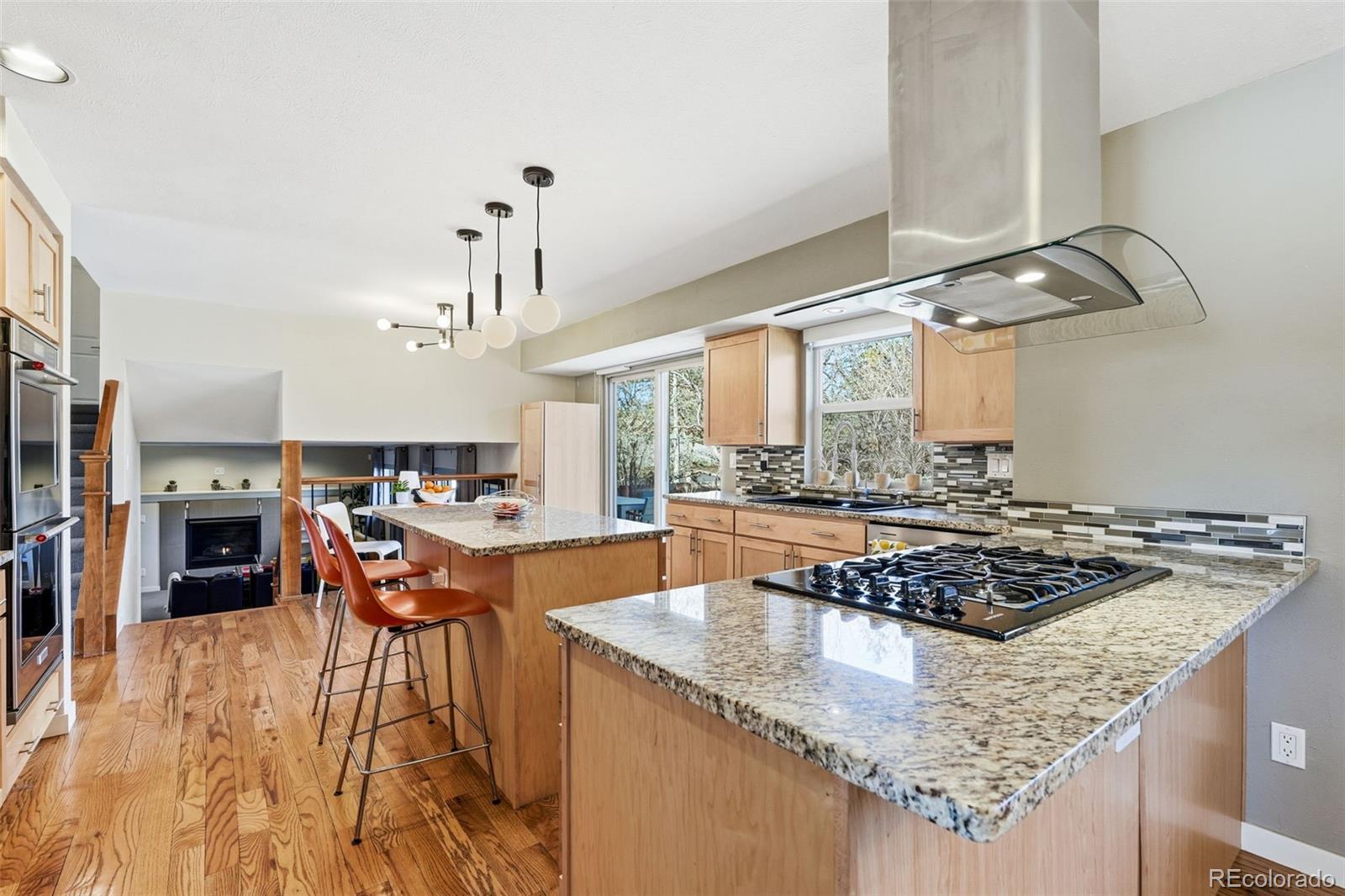 MLS Image #9 for 6933 e heritage place,centennial, Colorado