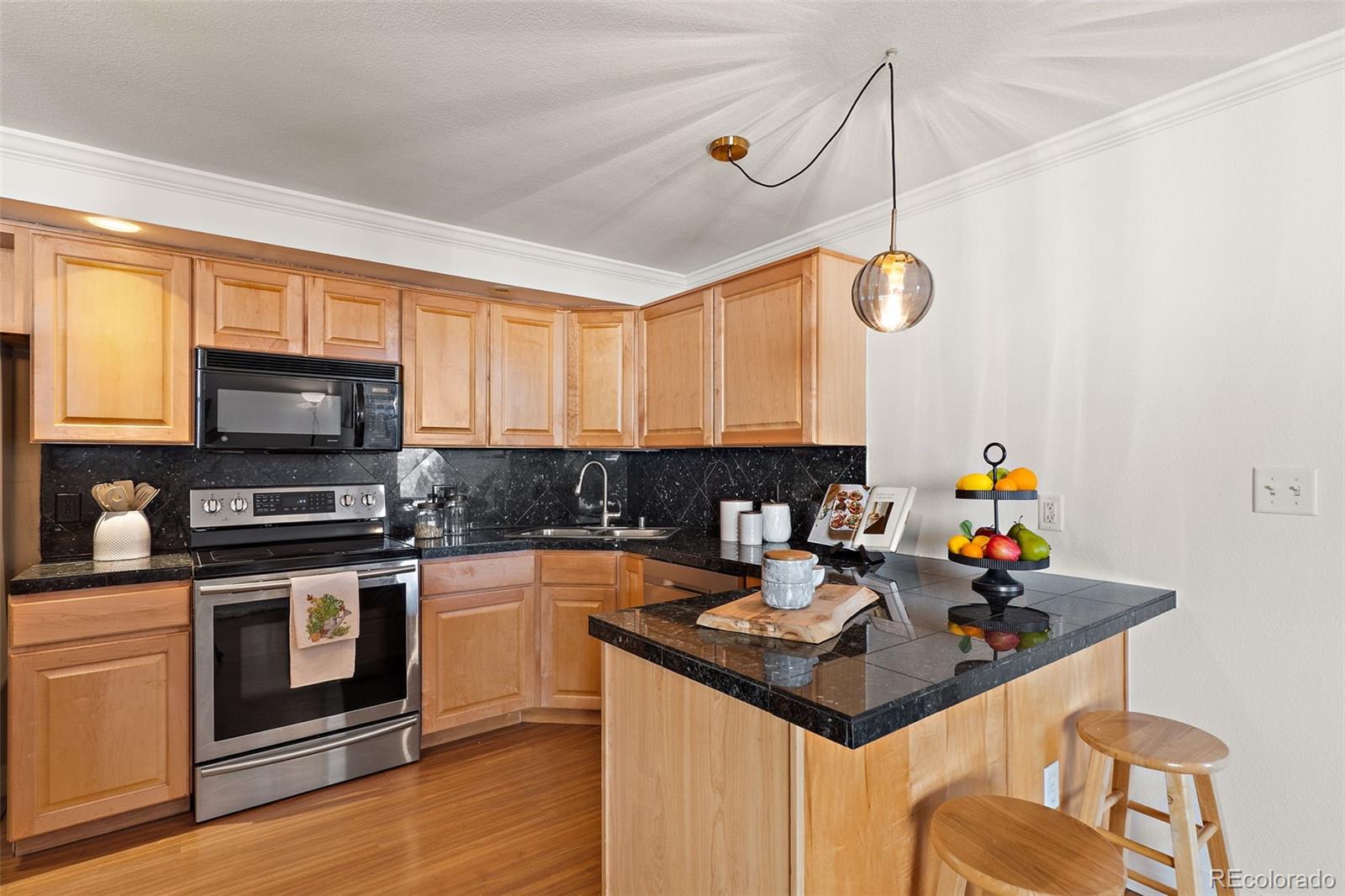 MLS Image #1 for 601 w 11th avenue,denver, Colorado