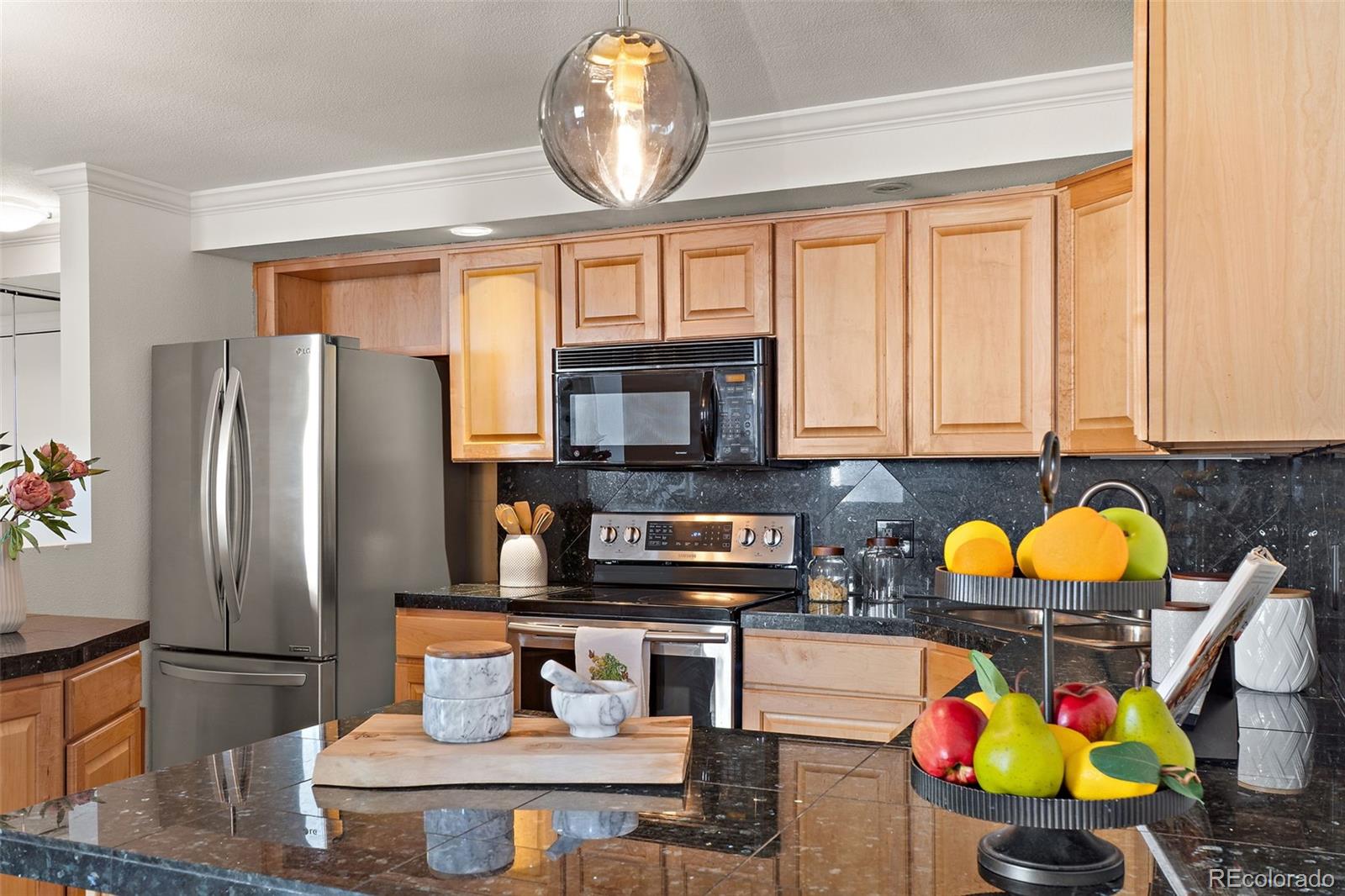 MLS Image #10 for 601 w 11th avenue,denver, Colorado