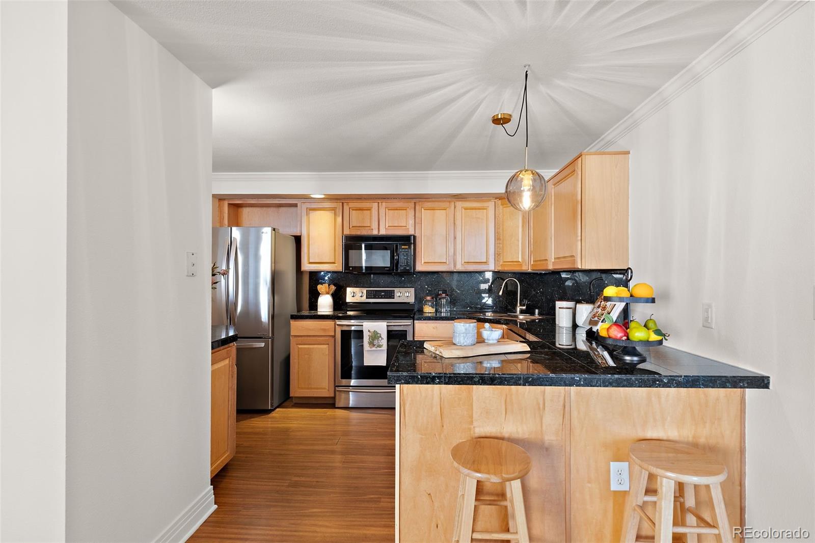 MLS Image #13 for 601 w 11th avenue,denver, Colorado