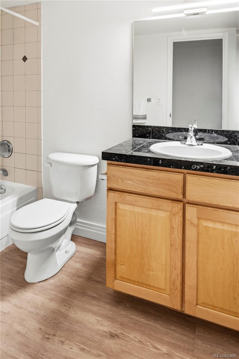 MLS Image #14 for 601 w 11th avenue,denver, Colorado