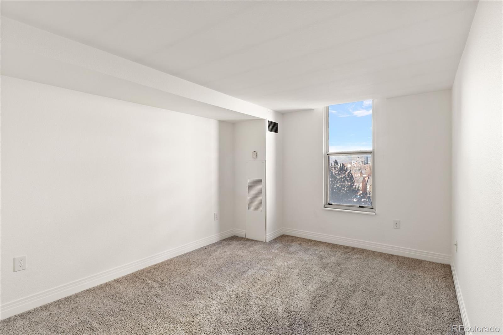 MLS Image #16 for 601 w 11th avenue,denver, Colorado