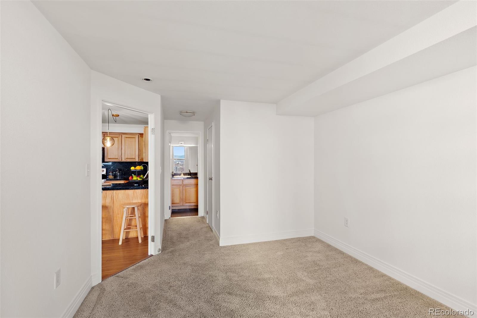 MLS Image #17 for 601 w 11th avenue,denver, Colorado