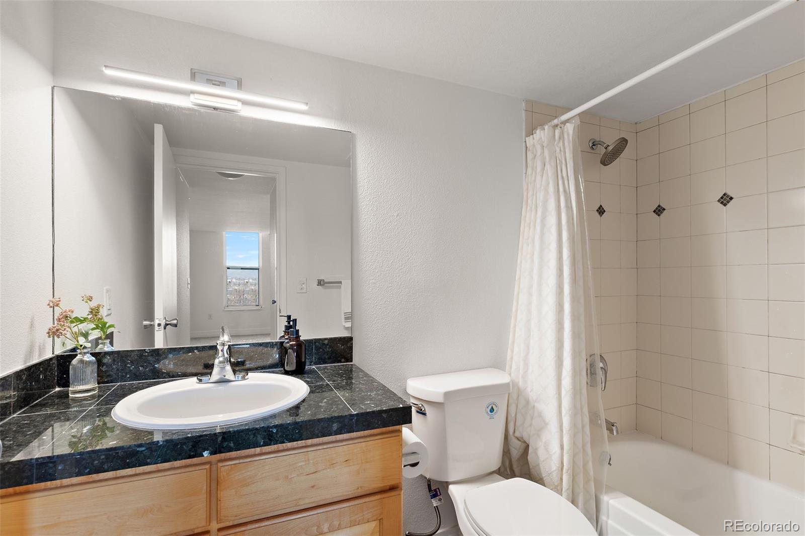 MLS Image #18 for 601 w 11th avenue,denver, Colorado